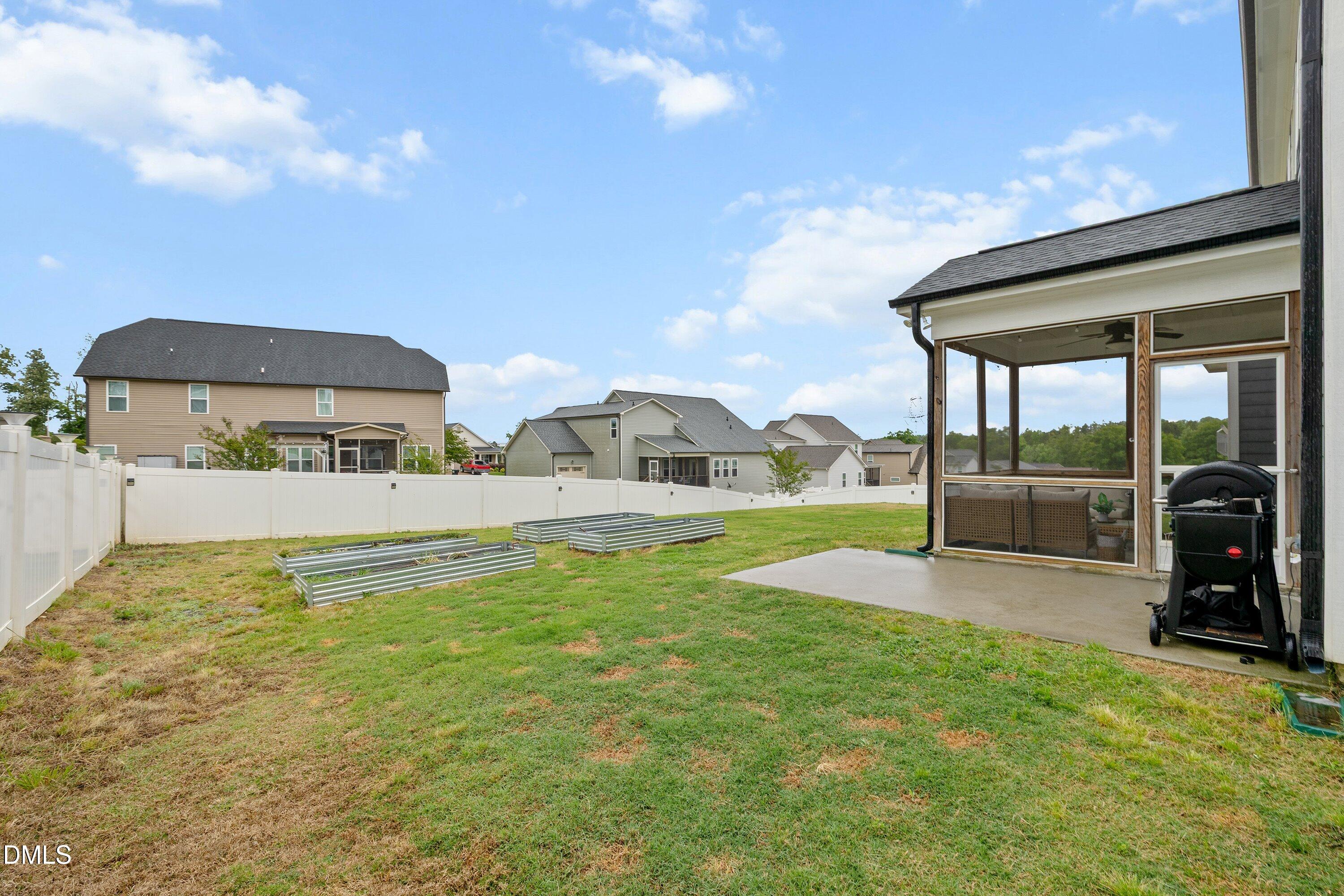 41 Lockhaven Drive Property Photo 50