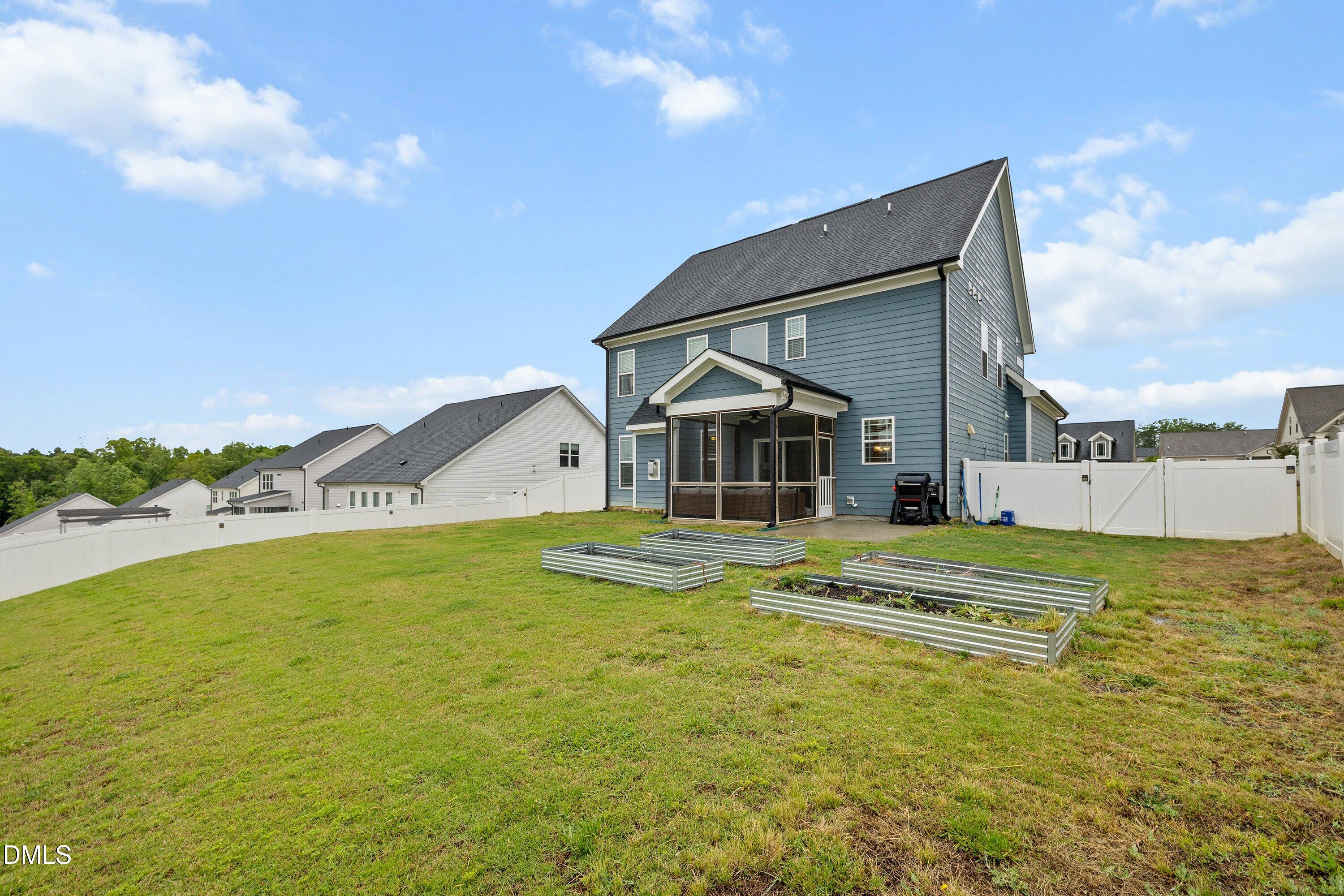 41 Lockhaven Drive Property Photo 51