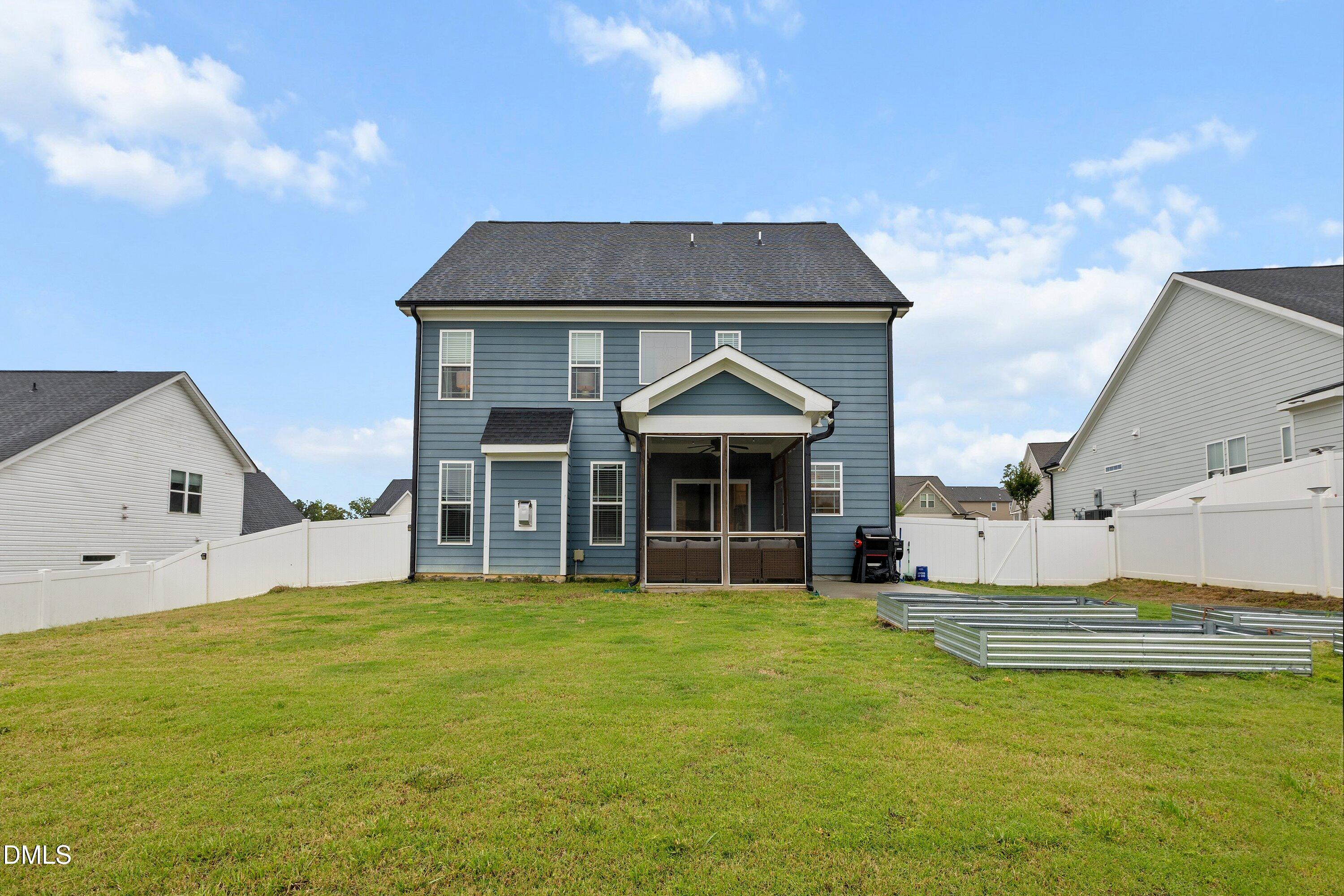 41 Lockhaven Drive Property Photo 52