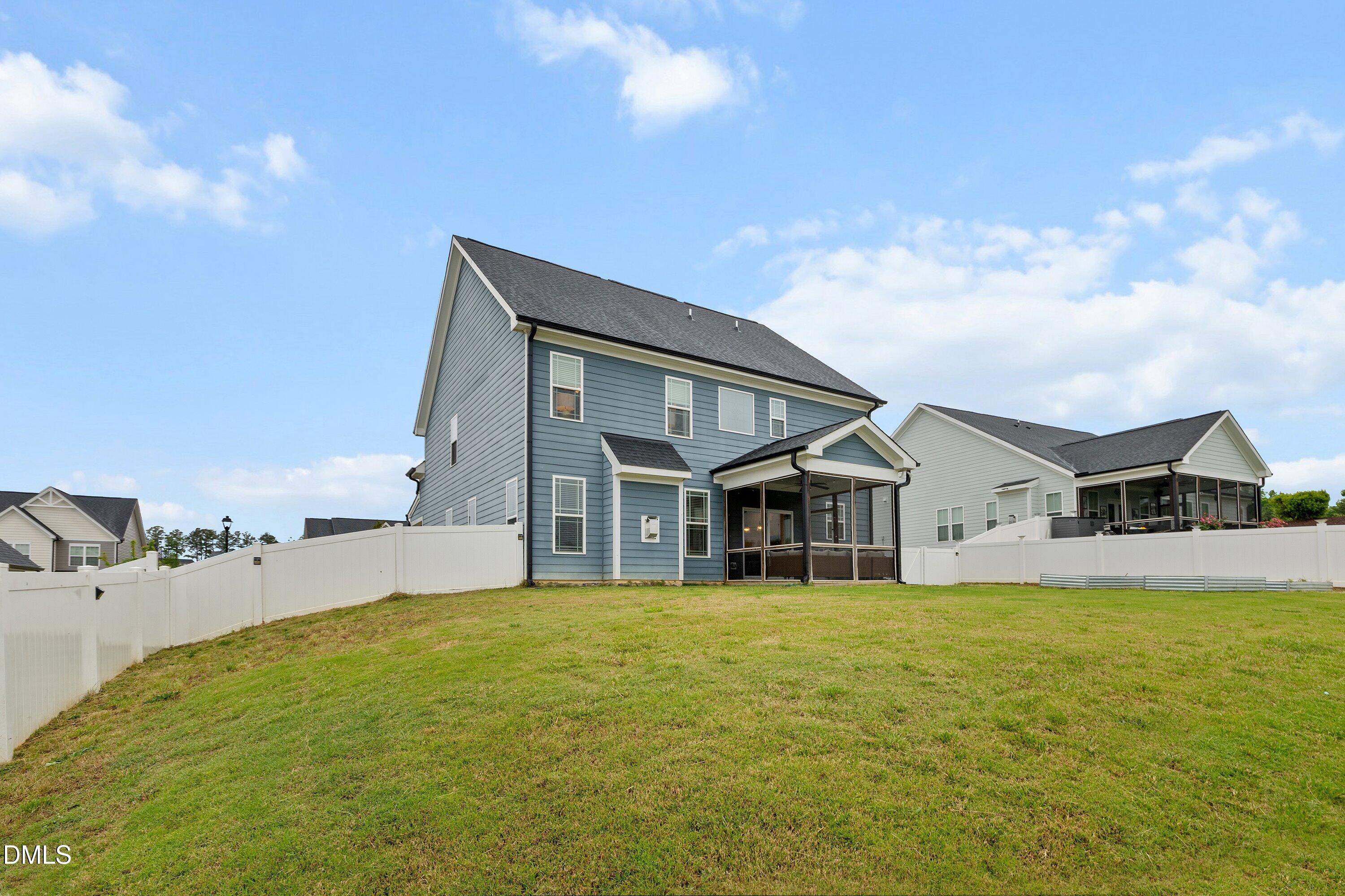 41 Lockhaven Drive Property Photo 53