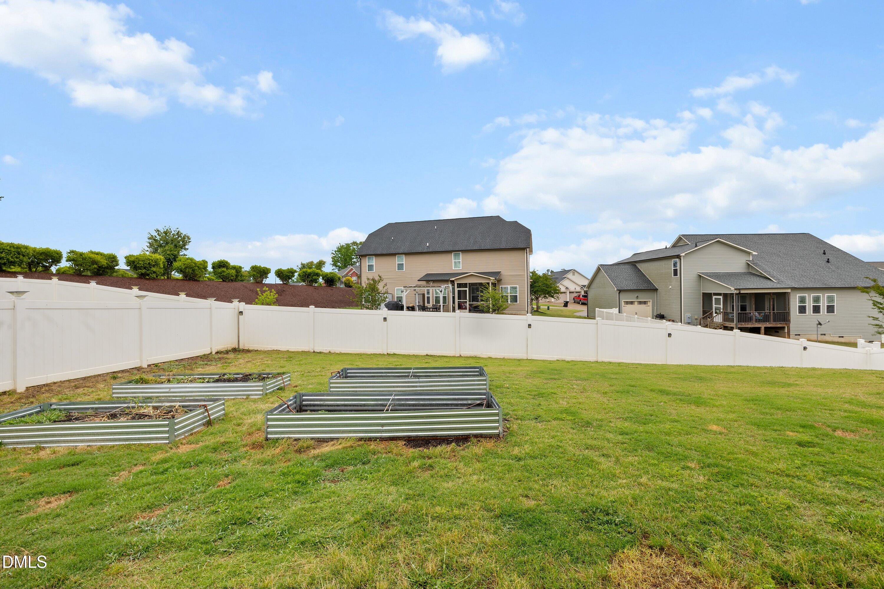 41 Lockhaven Drive Property Photo 55