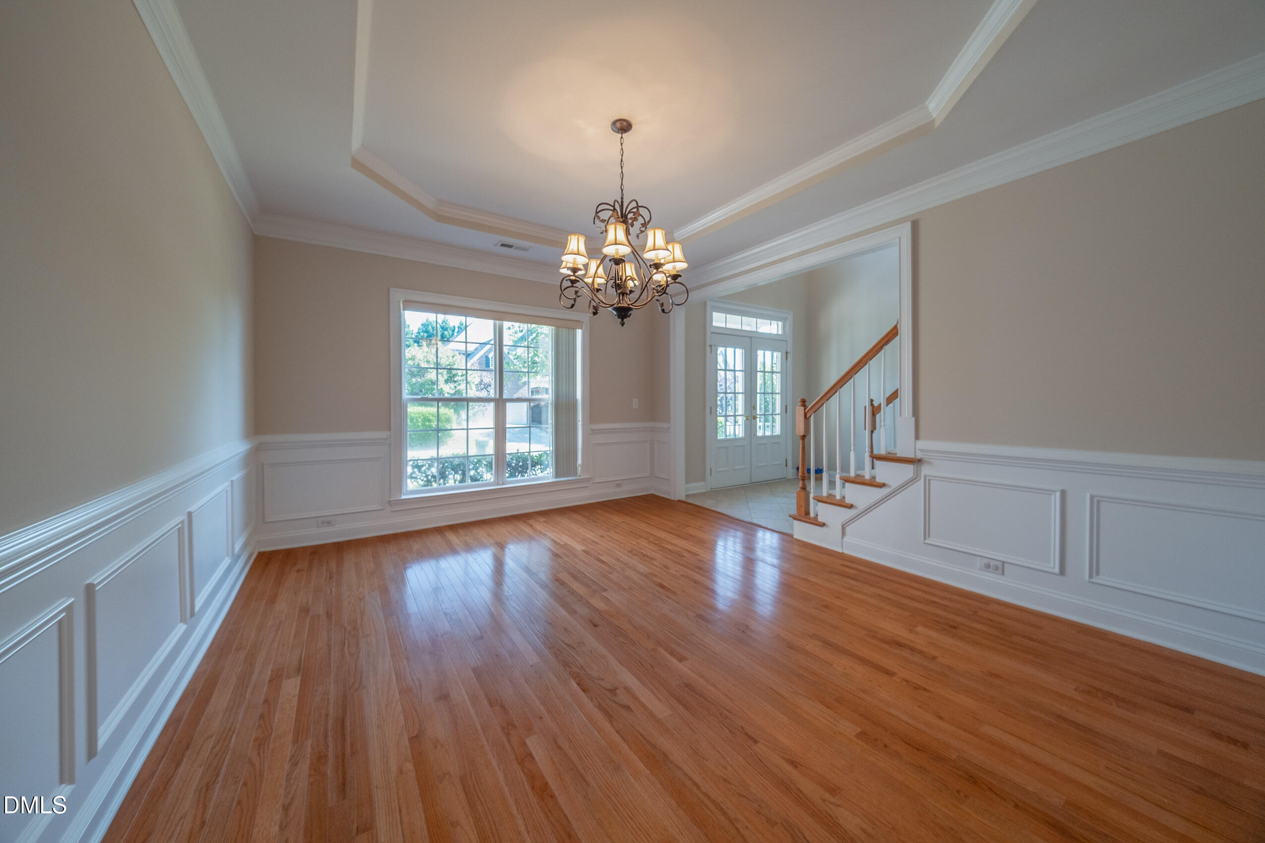 621 Halcyon Meadow Drive Property Photo 10