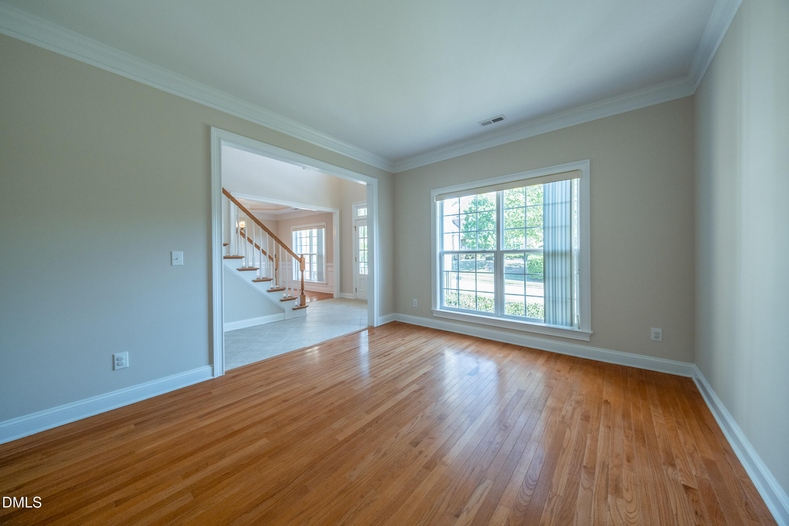 621 Halcyon Meadow Drive Property Photo 12
