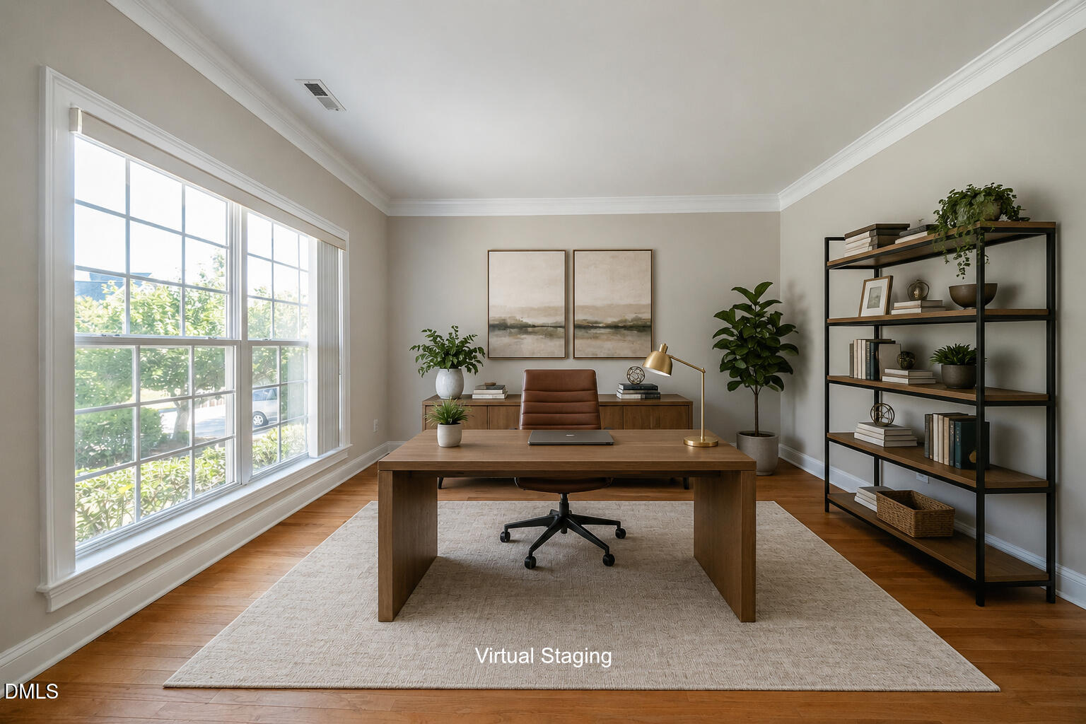 621 Halcyon Meadow Drive Property Photo 13