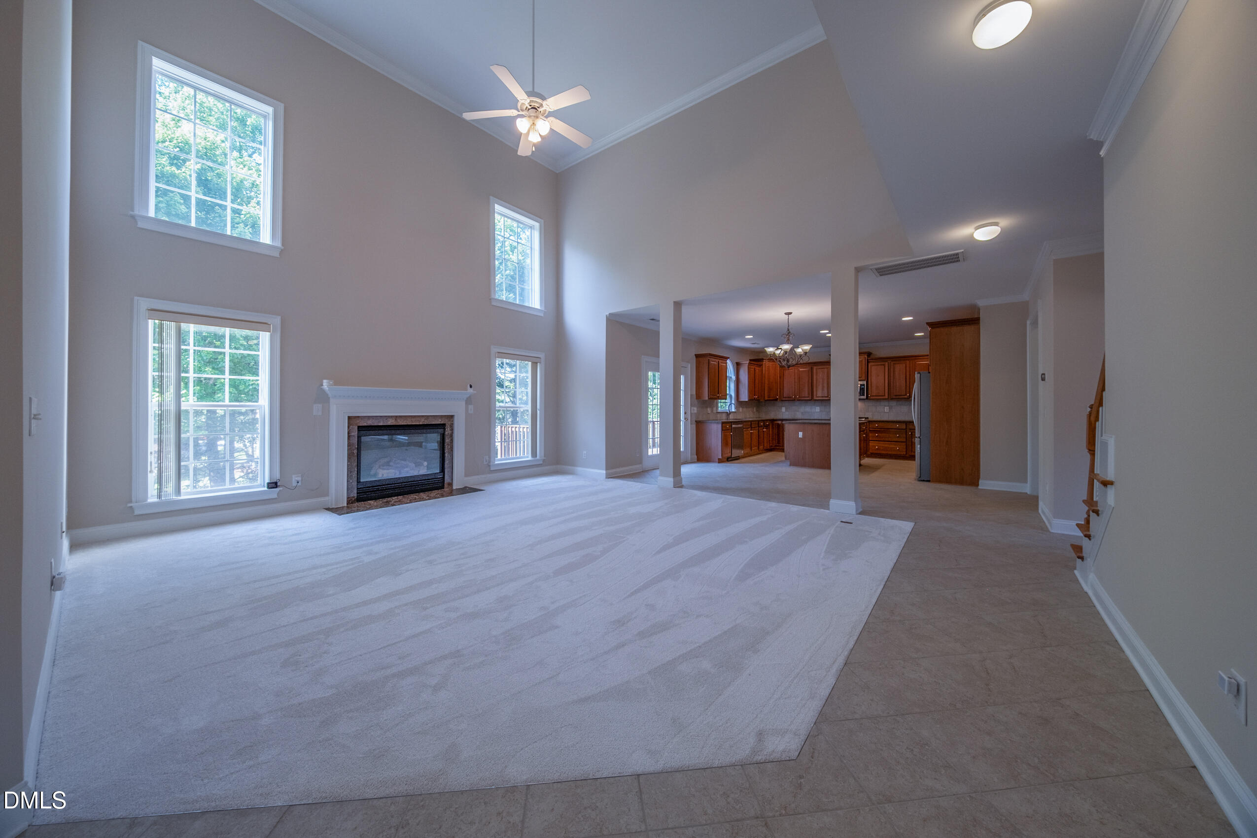 621 Halcyon Meadow Drive Property Photo 14