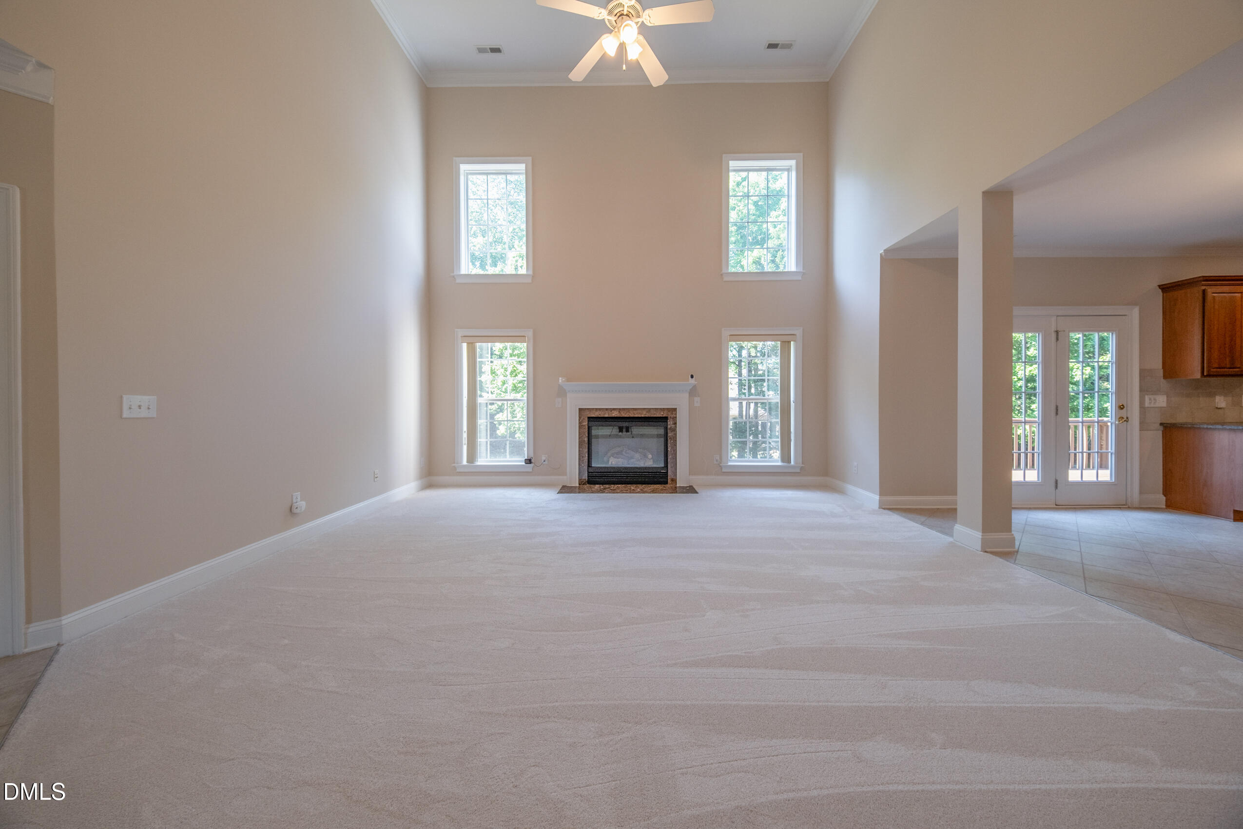 621 Halcyon Meadow Drive Property Photo 15
