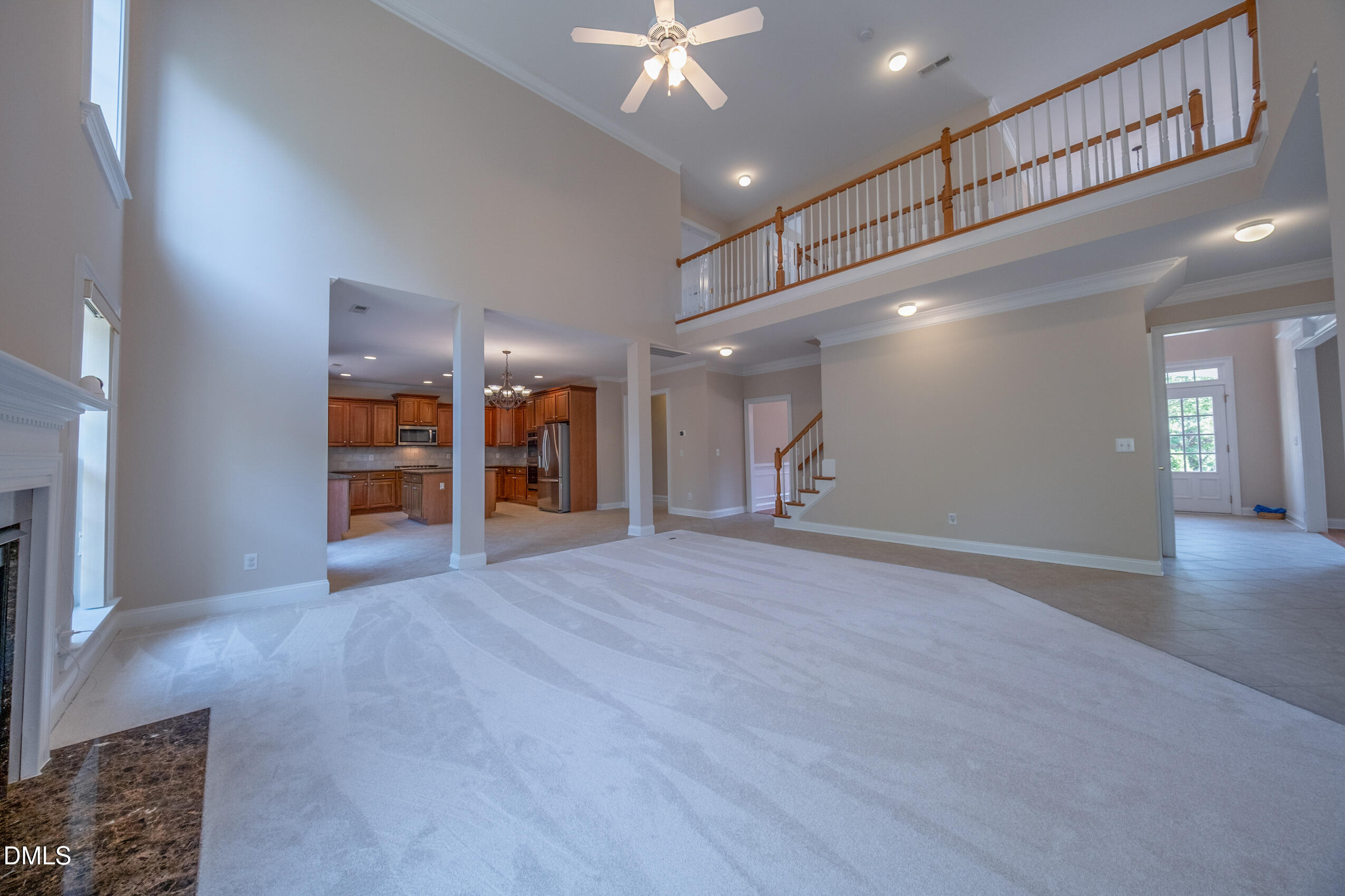 621 Halcyon Meadow Drive Property Photo 17