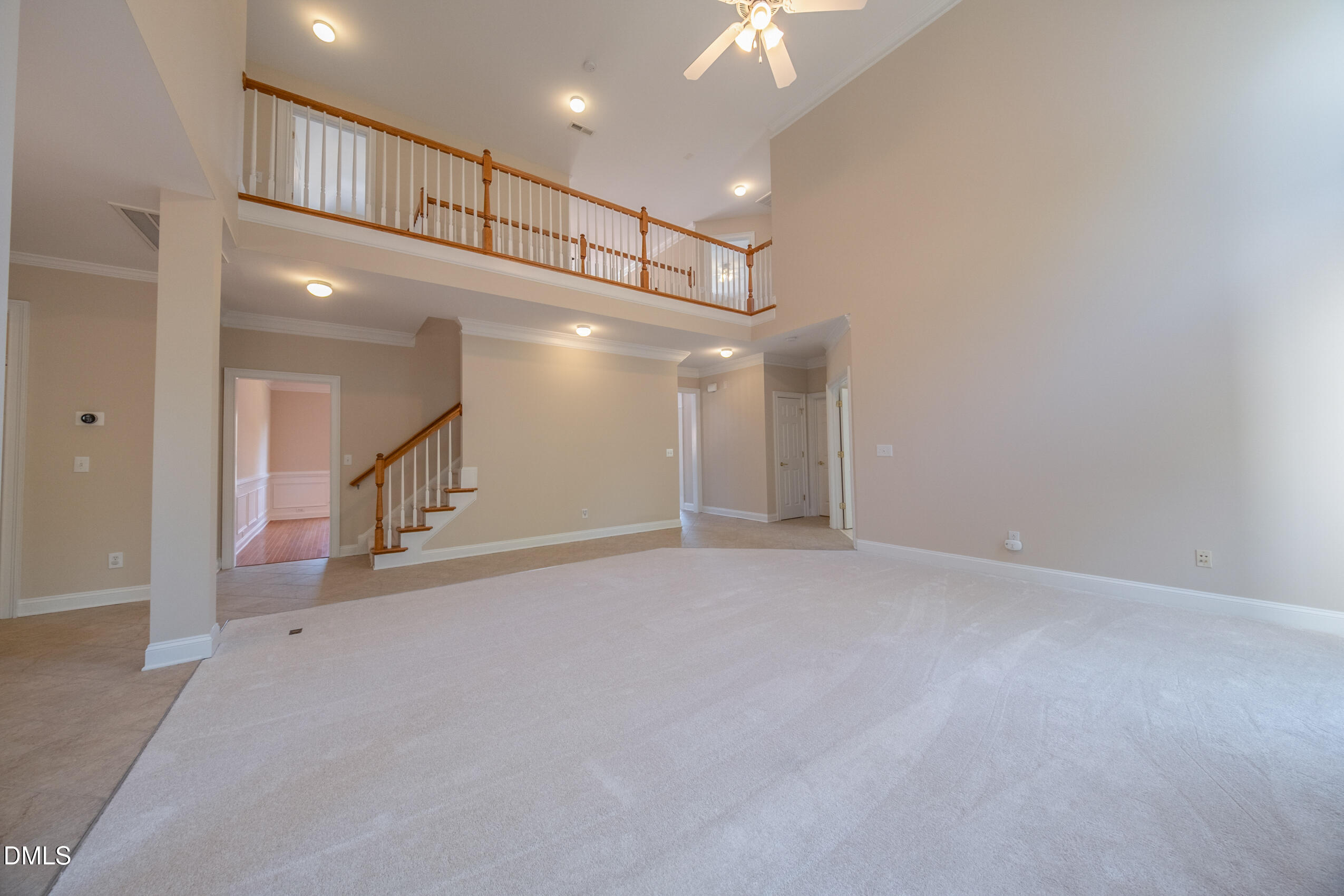 621 Halcyon Meadow Drive Property Photo 18