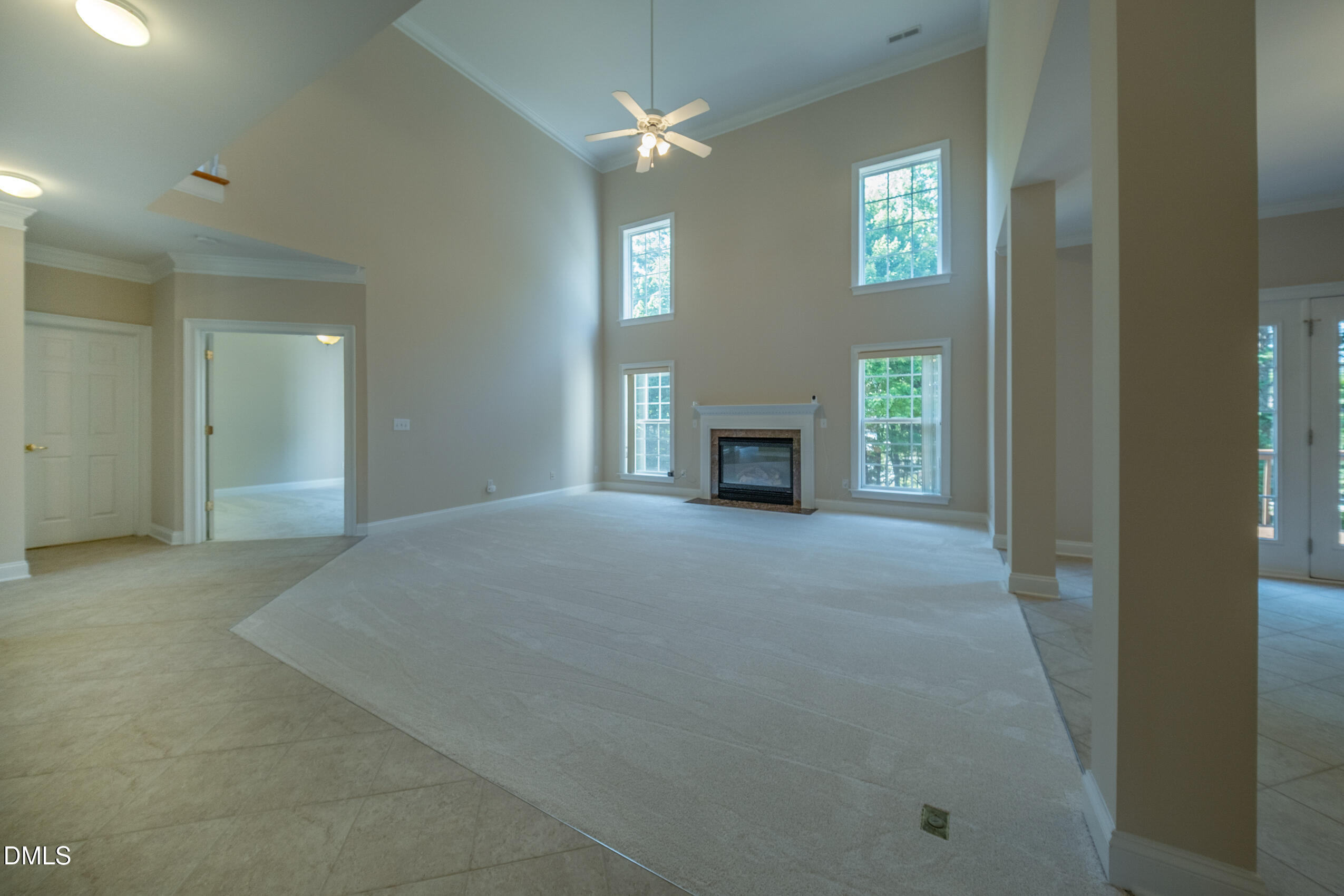621 Halcyon Meadow Drive Property Photo 19