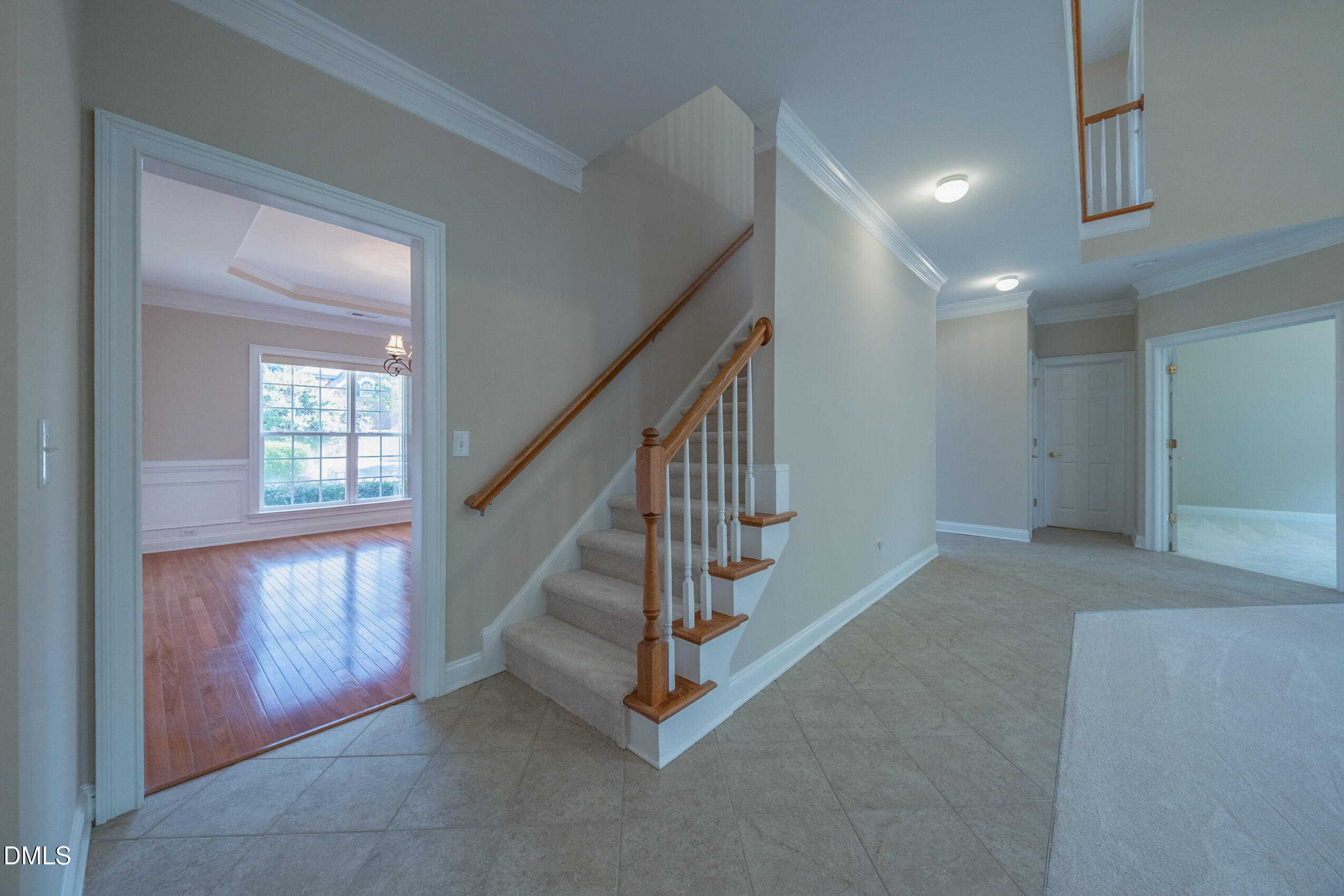 621 Halcyon Meadow Drive Property Photo 20