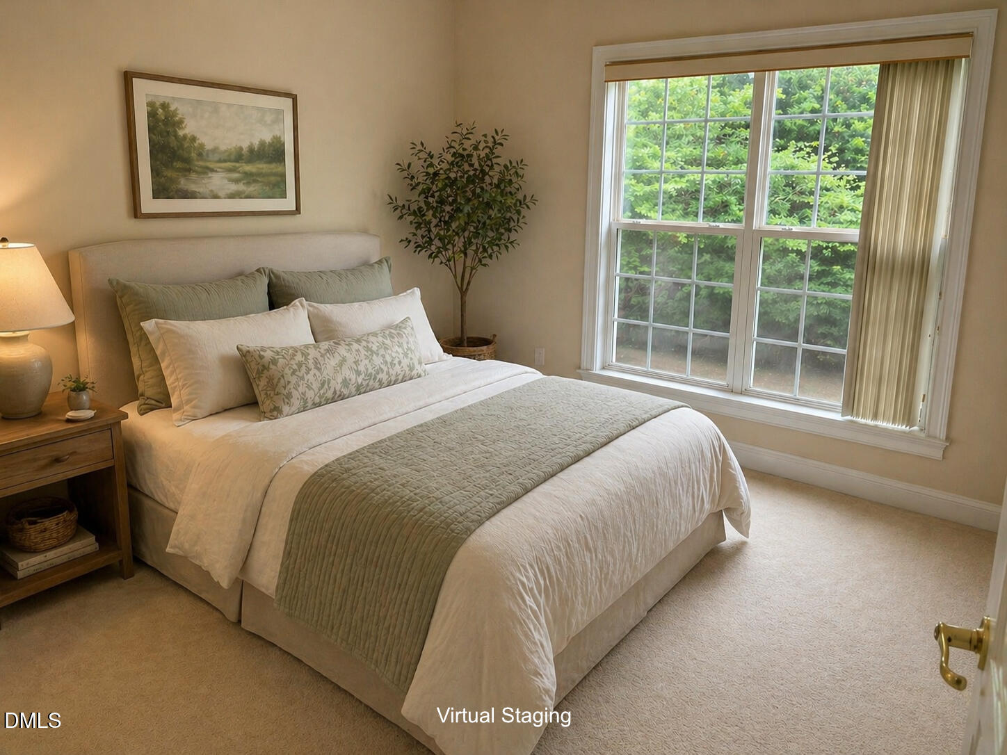 621 Halcyon Meadow Drive Property Photo 23