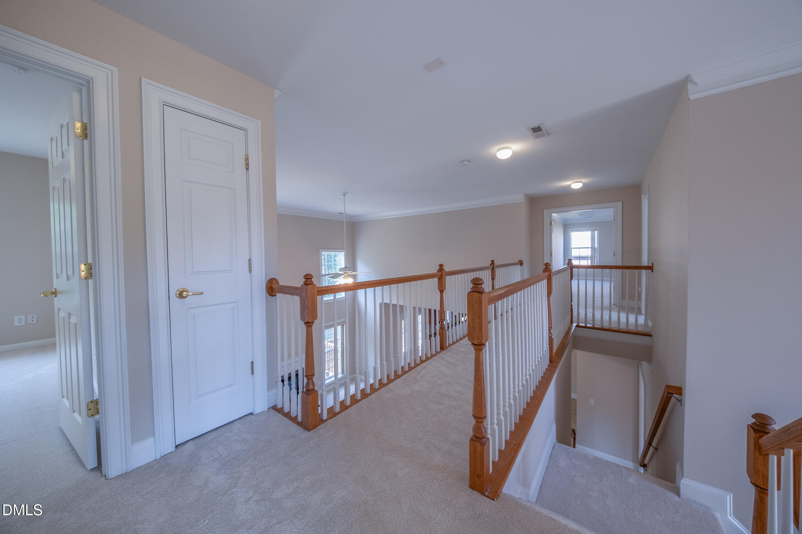 621 Halcyon Meadow Drive Property Photo 30