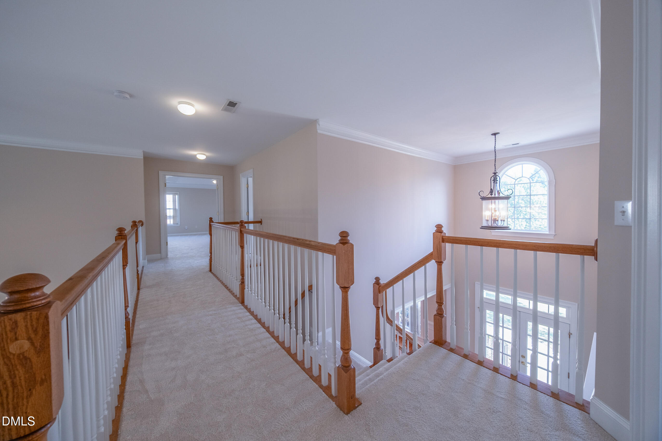 621 Halcyon Meadow Drive Property Photo 31