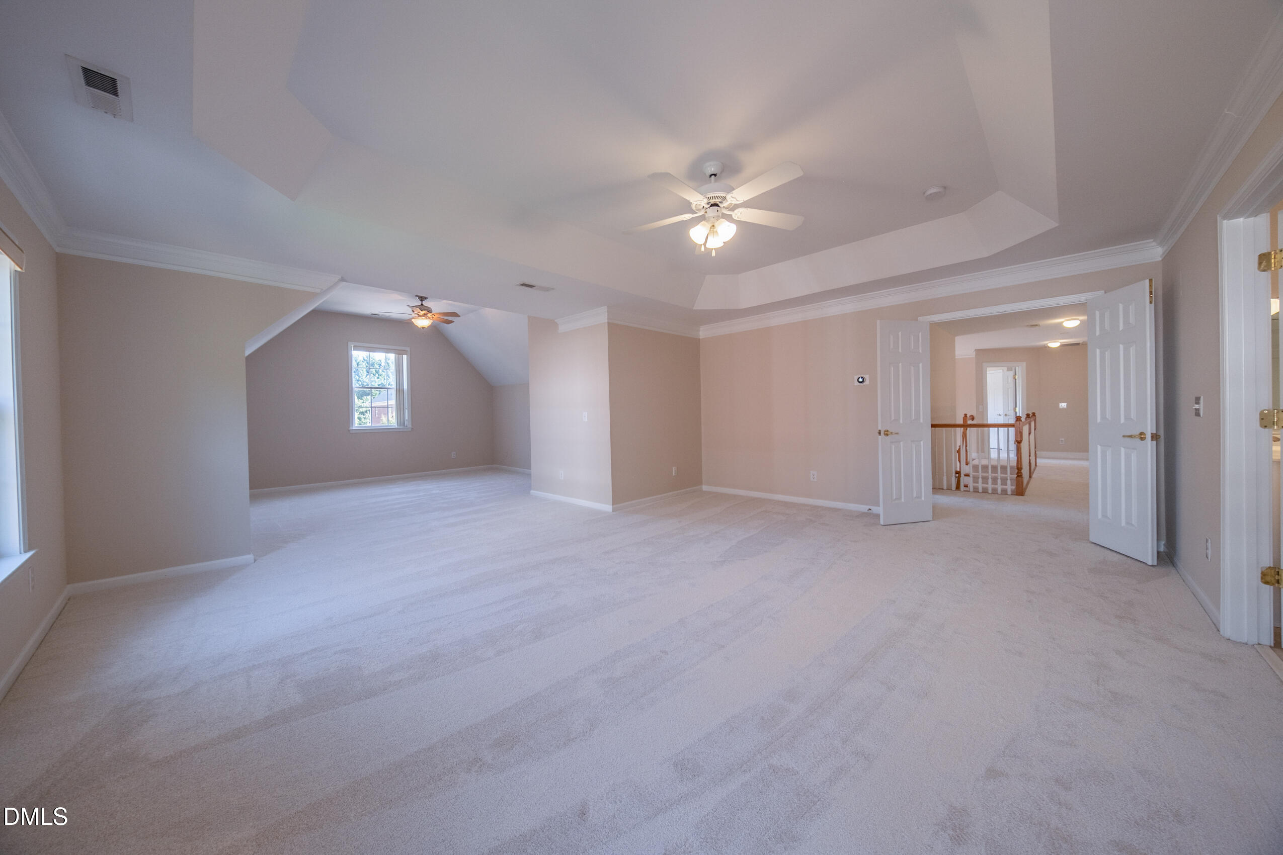 621 Halcyon Meadow Drive Property Photo 33