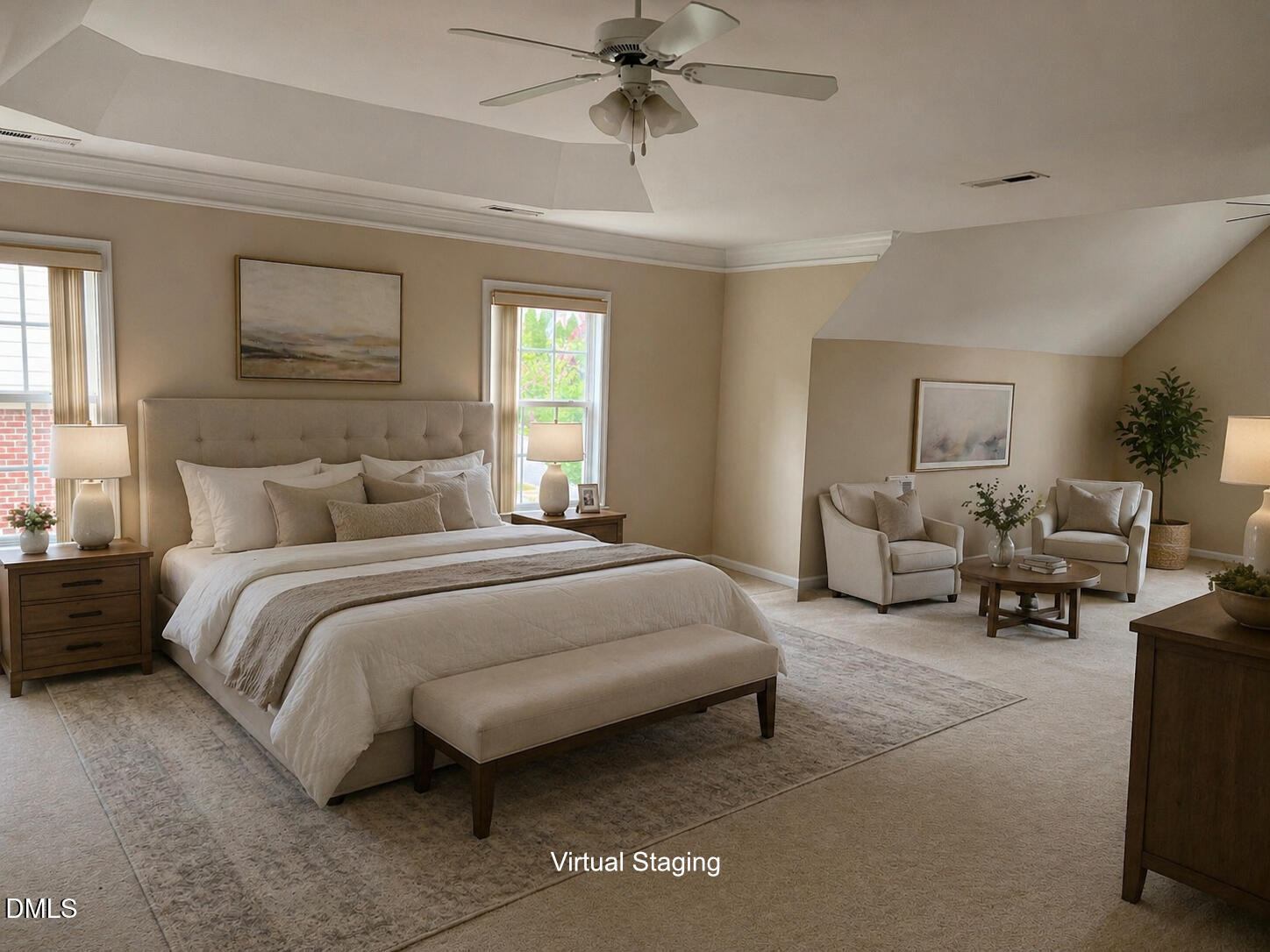 621 Halcyon Meadow Drive Property Photo 34