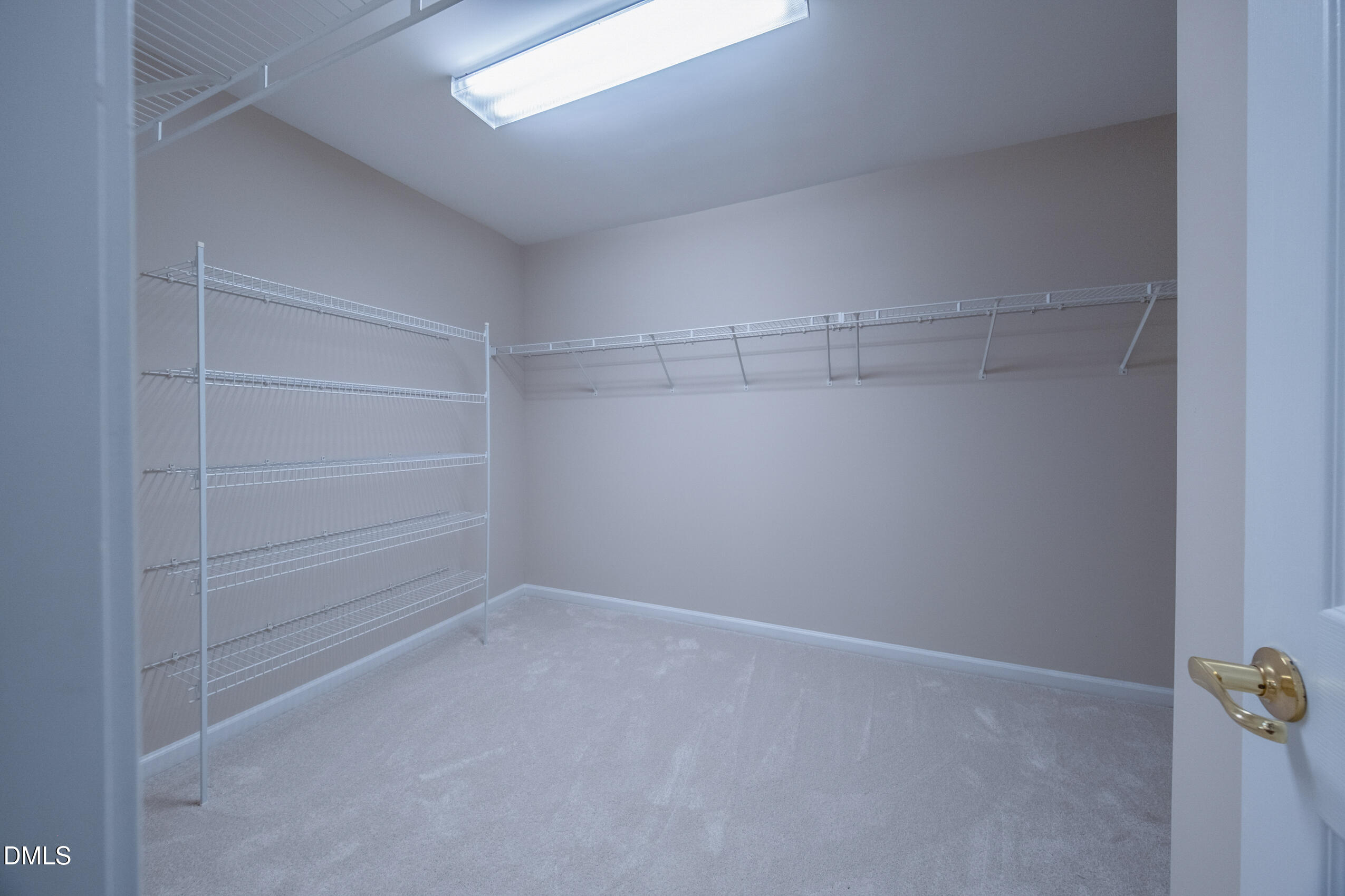621 Halcyon Meadow Drive Property Photo 38