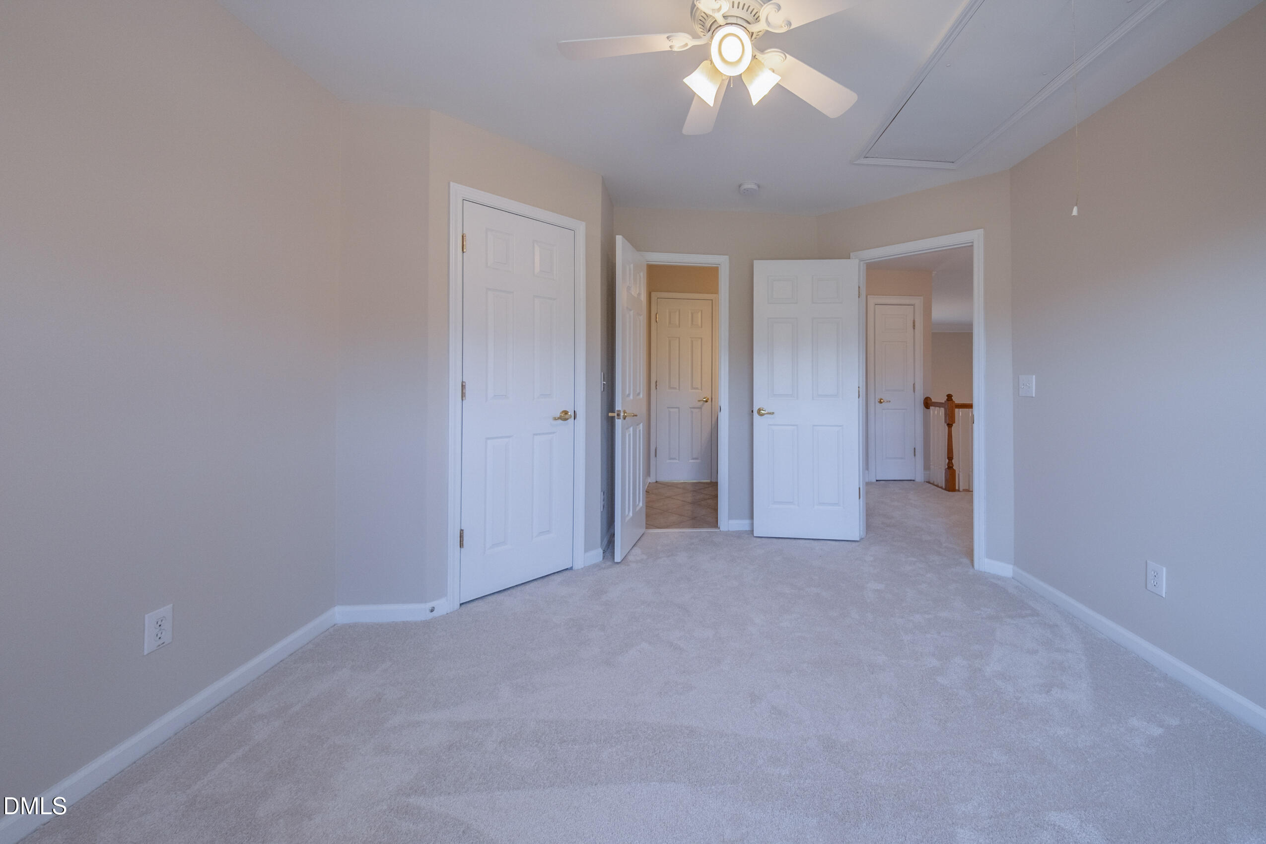 621 Halcyon Meadow Drive Property Photo 41