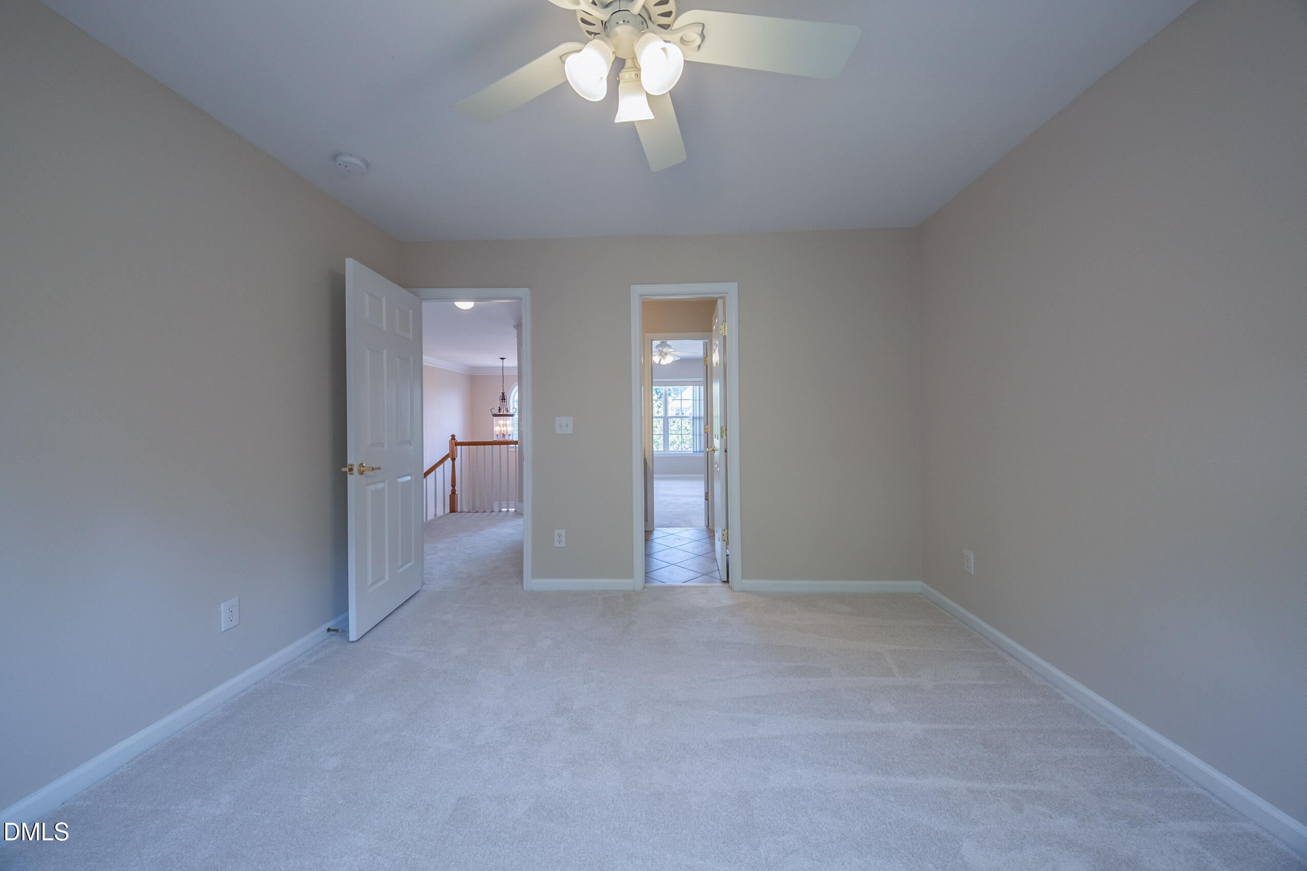 621 Halcyon Meadow Drive Property Photo 42