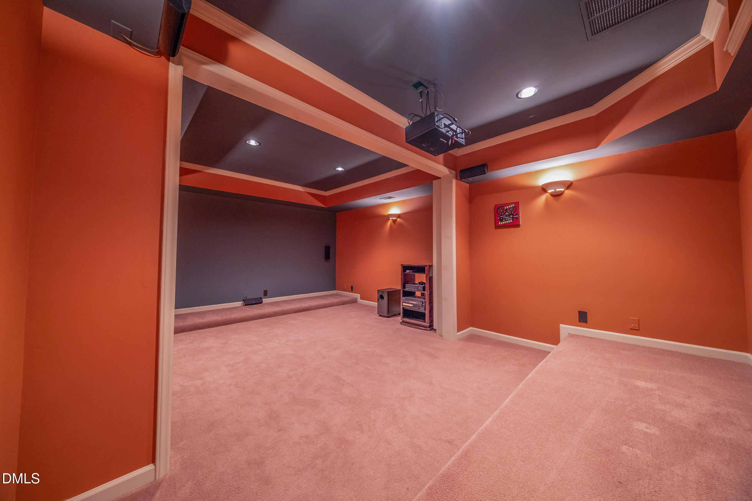 621 Halcyon Meadow Drive Property Photo 44