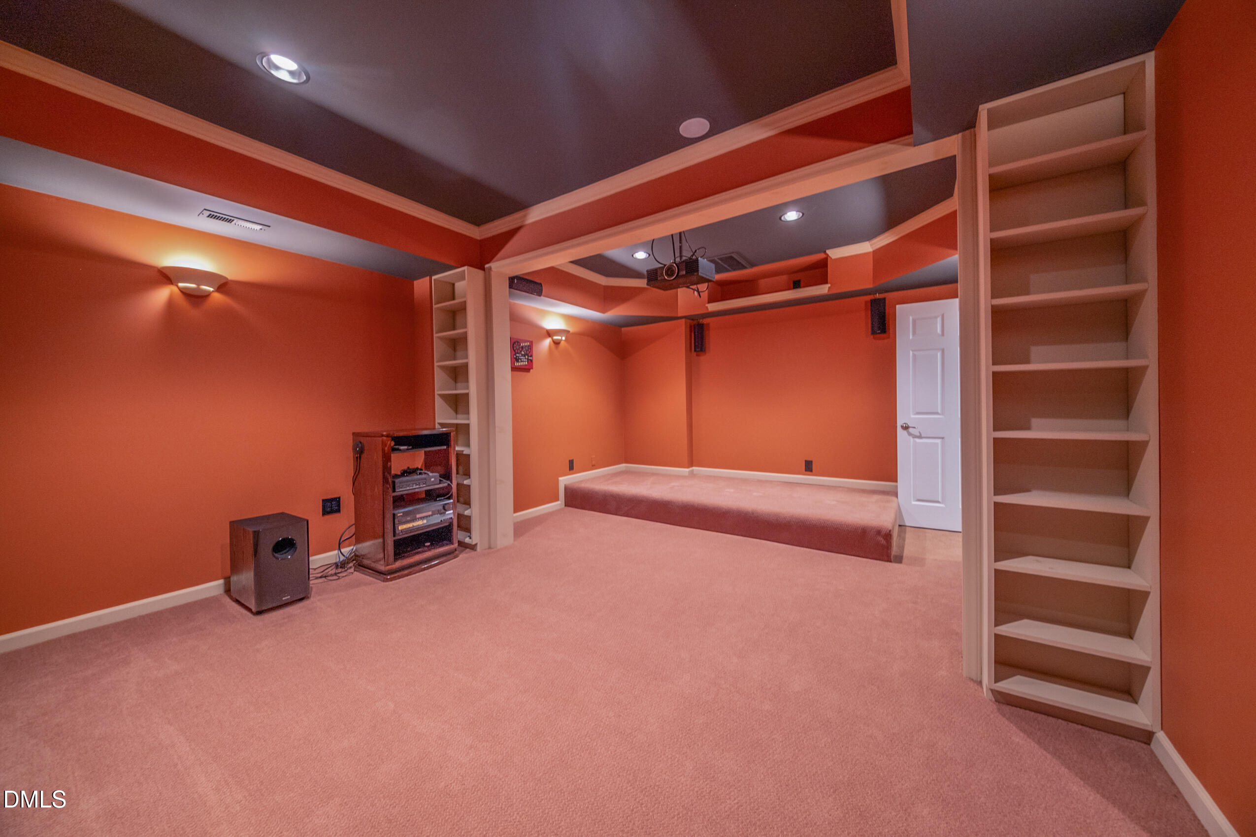 621 Halcyon Meadow Drive Property Photo 45