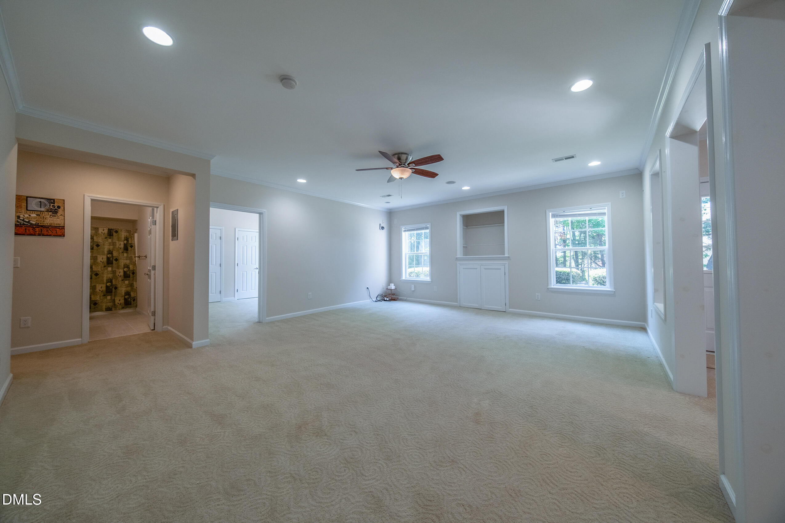 621 Halcyon Meadow Drive Property Photo 47