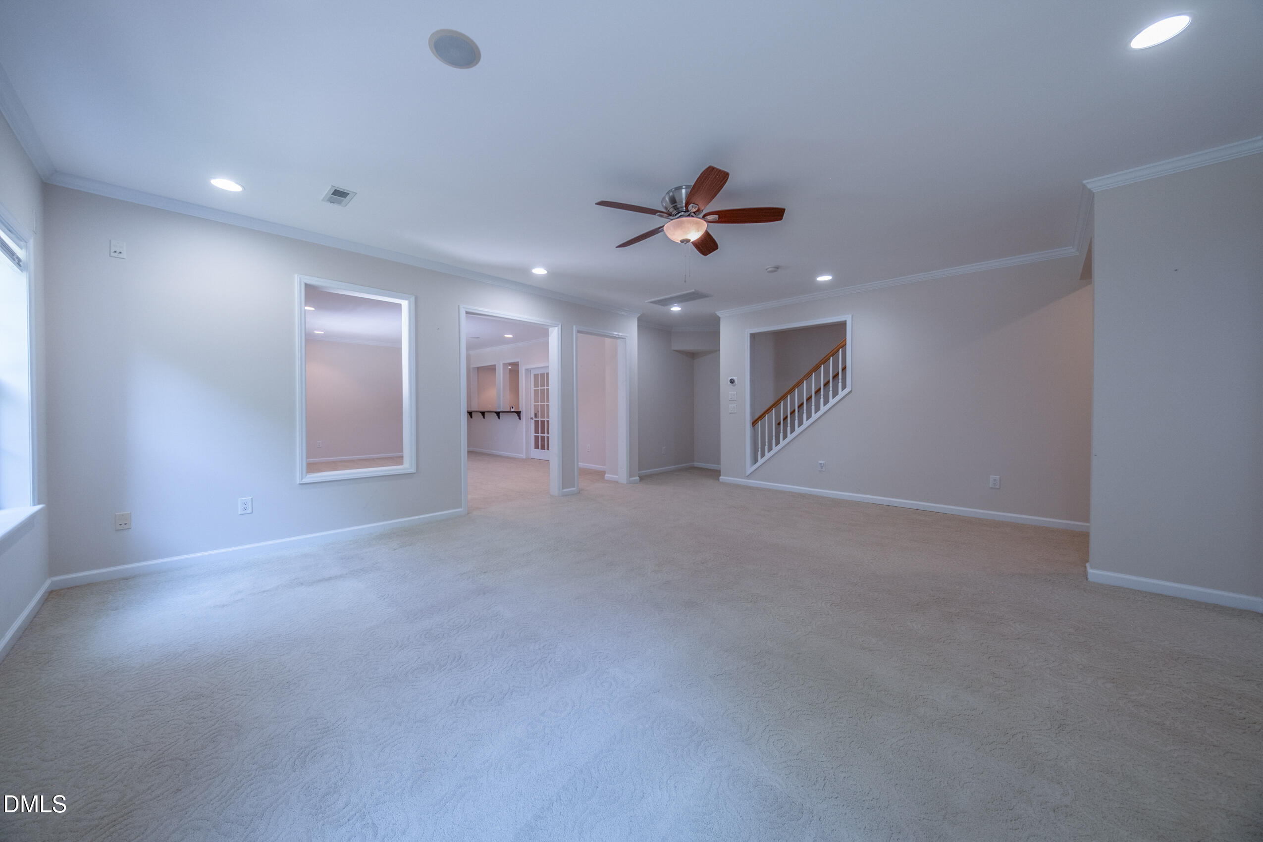 621 Halcyon Meadow Drive Property Photo 48