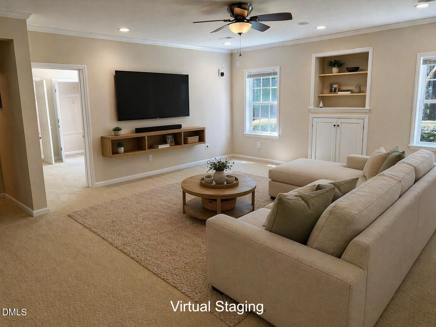 621 Halcyon Meadow Drive Property Photo 49