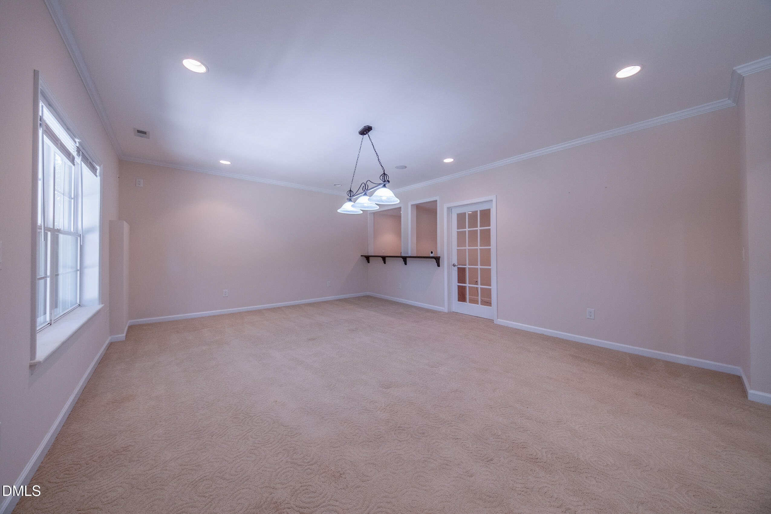 621 Halcyon Meadow Drive Property Photo 50