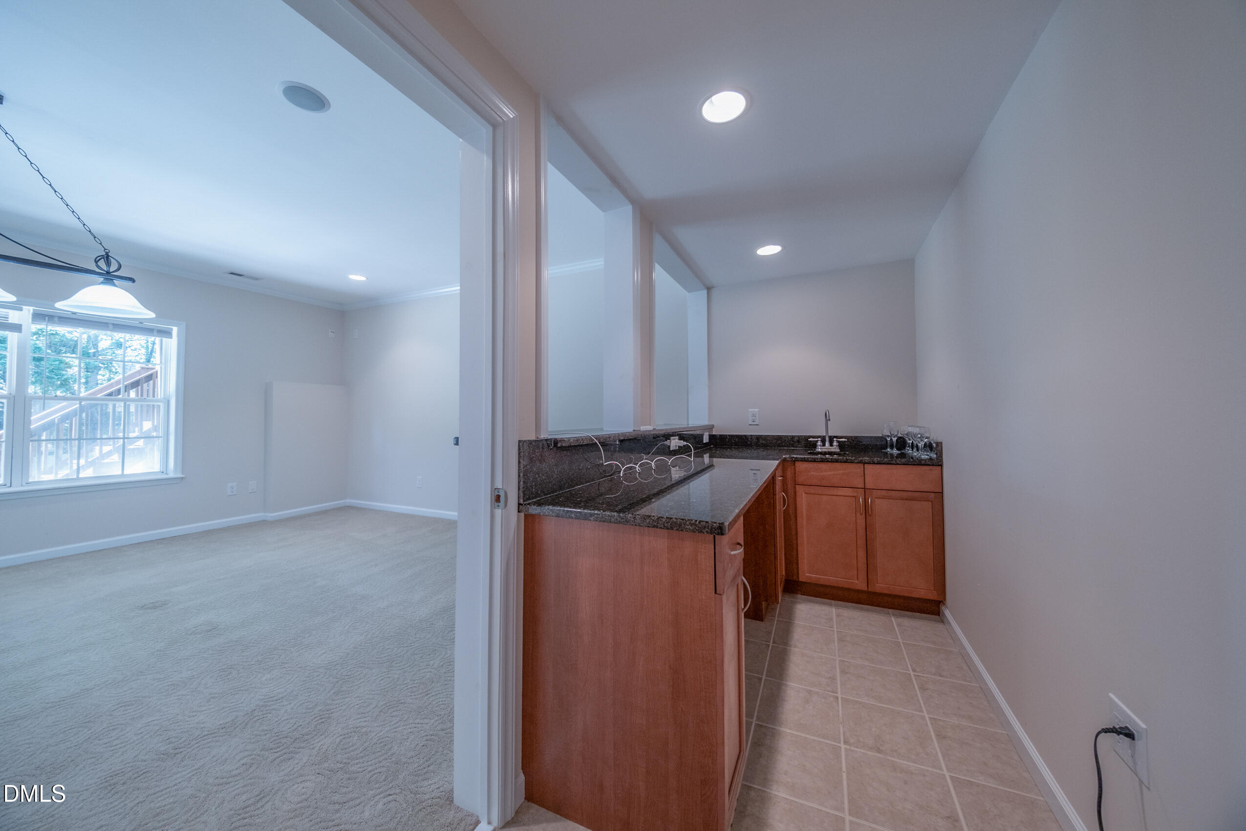 621 Halcyon Meadow Drive Property Photo 52