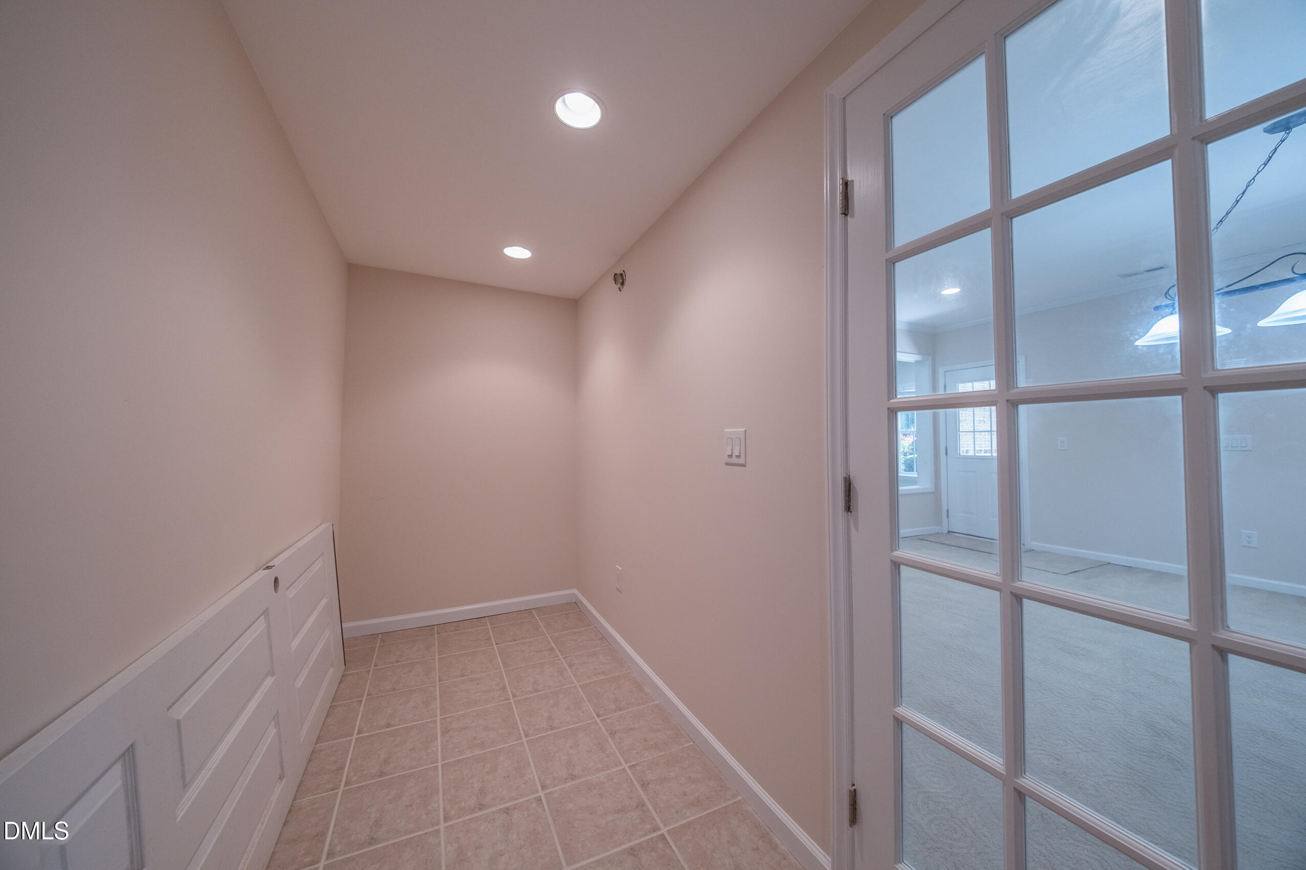 621 Halcyon Meadow Drive Property Photo 53