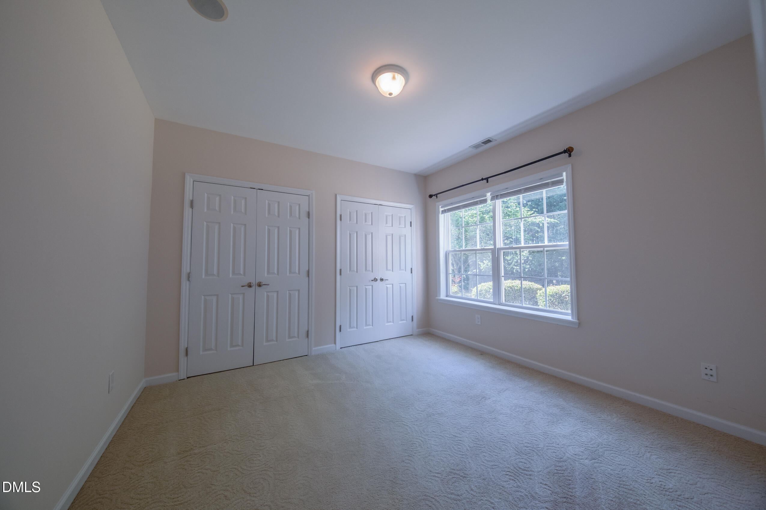 621 Halcyon Meadow Drive Property Photo 54