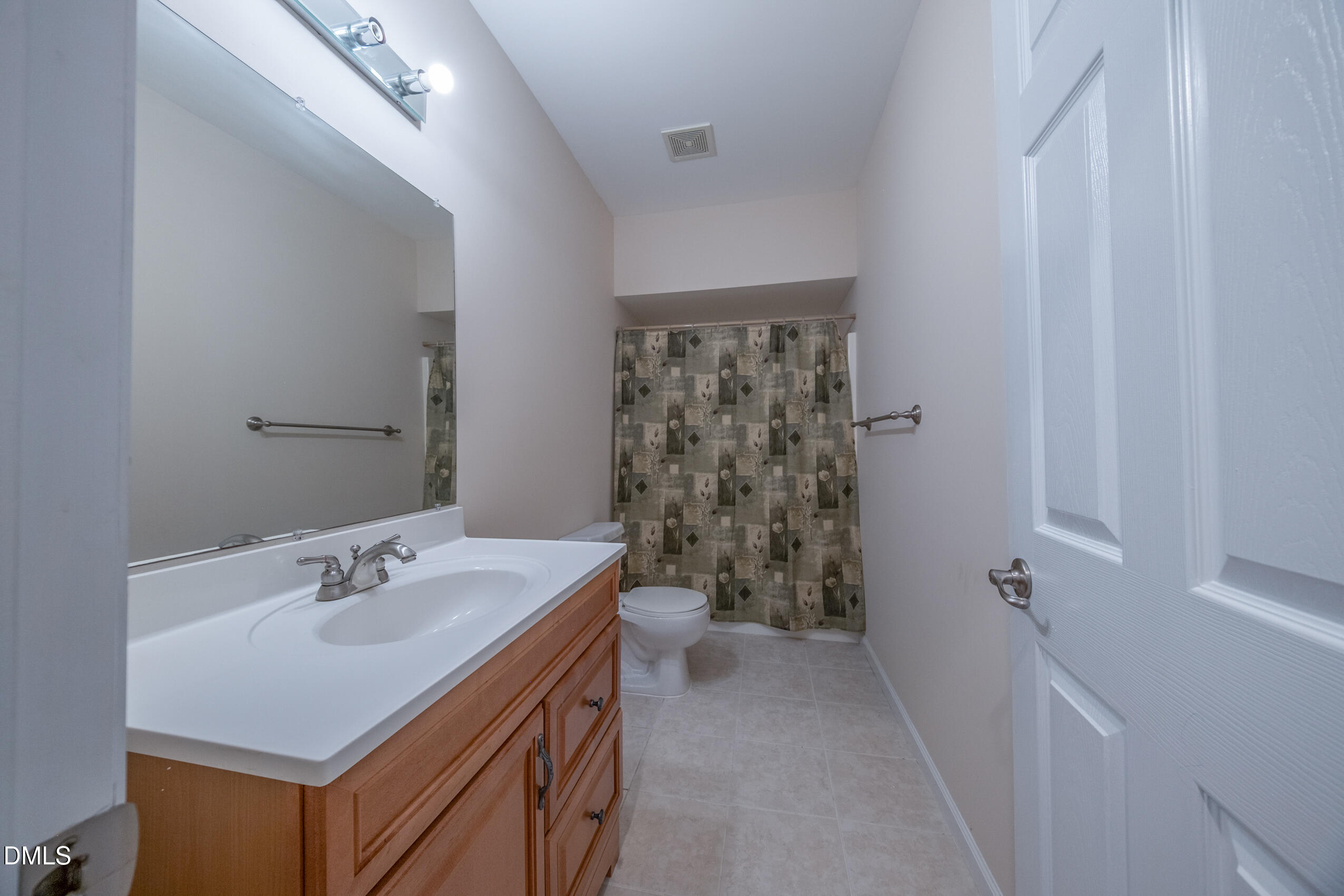621 Halcyon Meadow Drive Property Photo 55