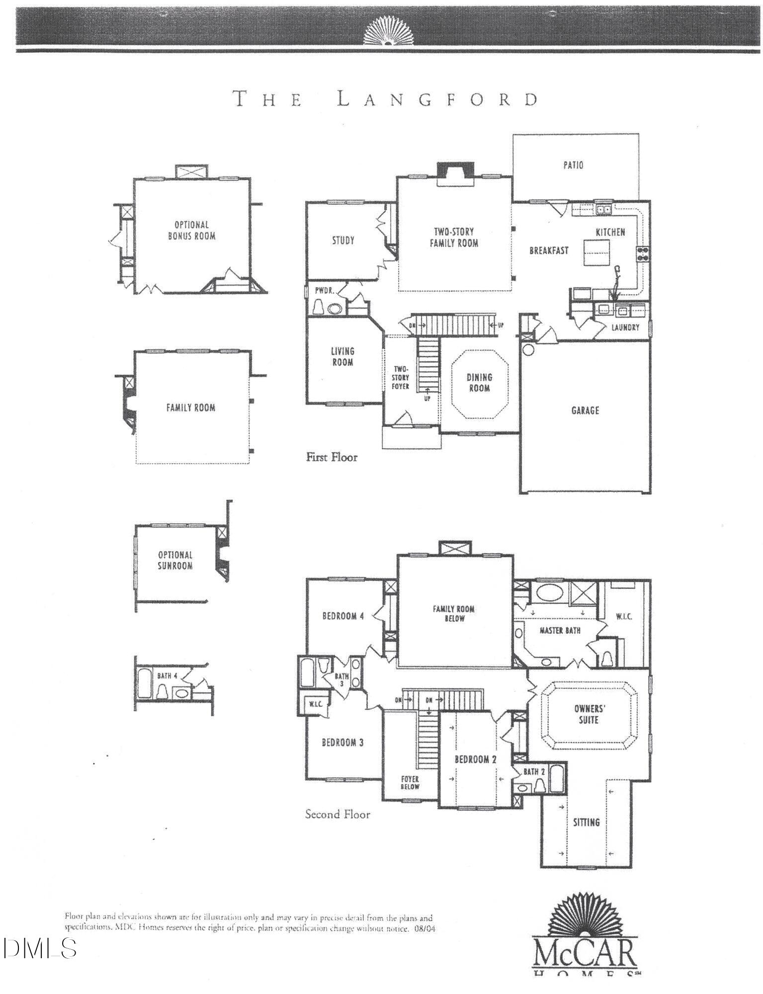 621 Halcyon Meadow Drive Property Photo 60