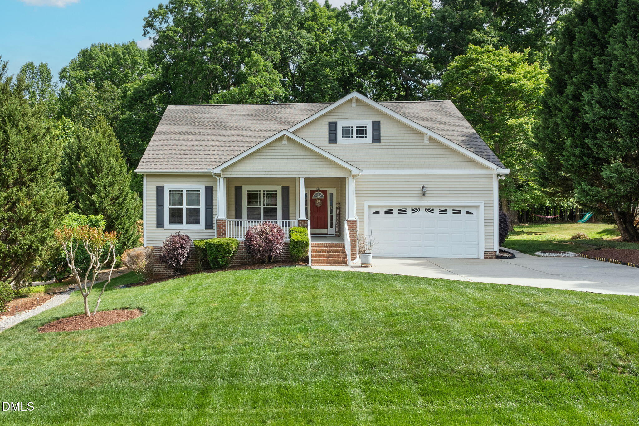 185 Briarwood Place Property Photo 1