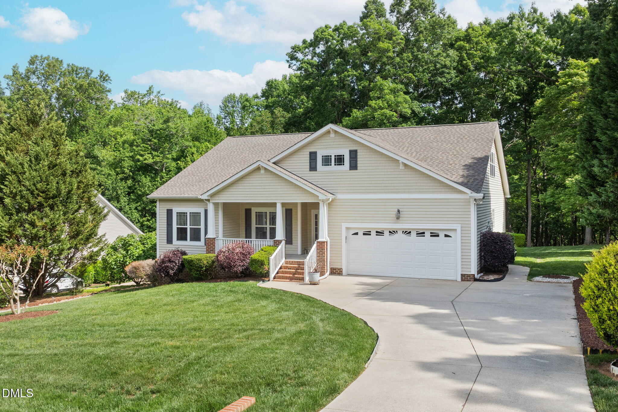 185 Briarwood Place Property Photo 2