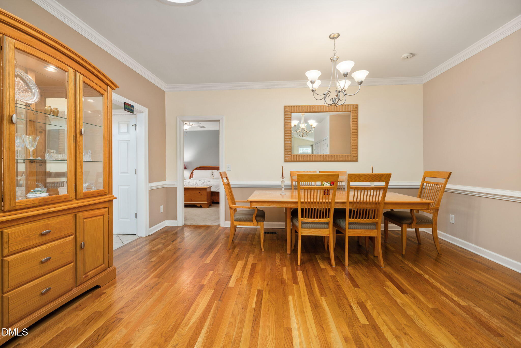 185 Briarwood Place Property Photo 3
