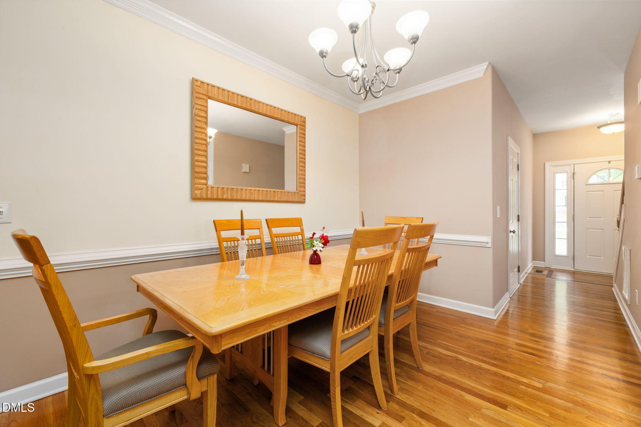 185 Briarwood Place Property Photo 4