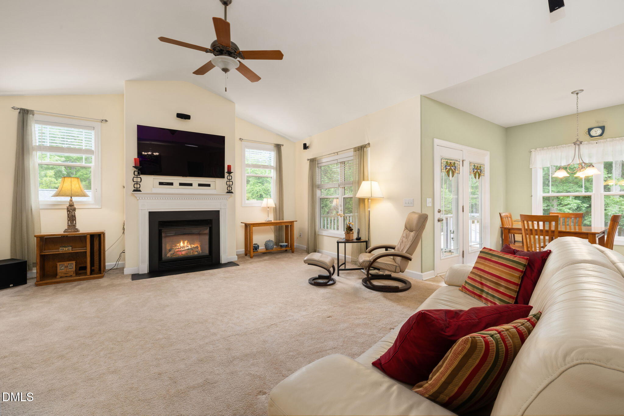 185 Briarwood Place Property Photo 5