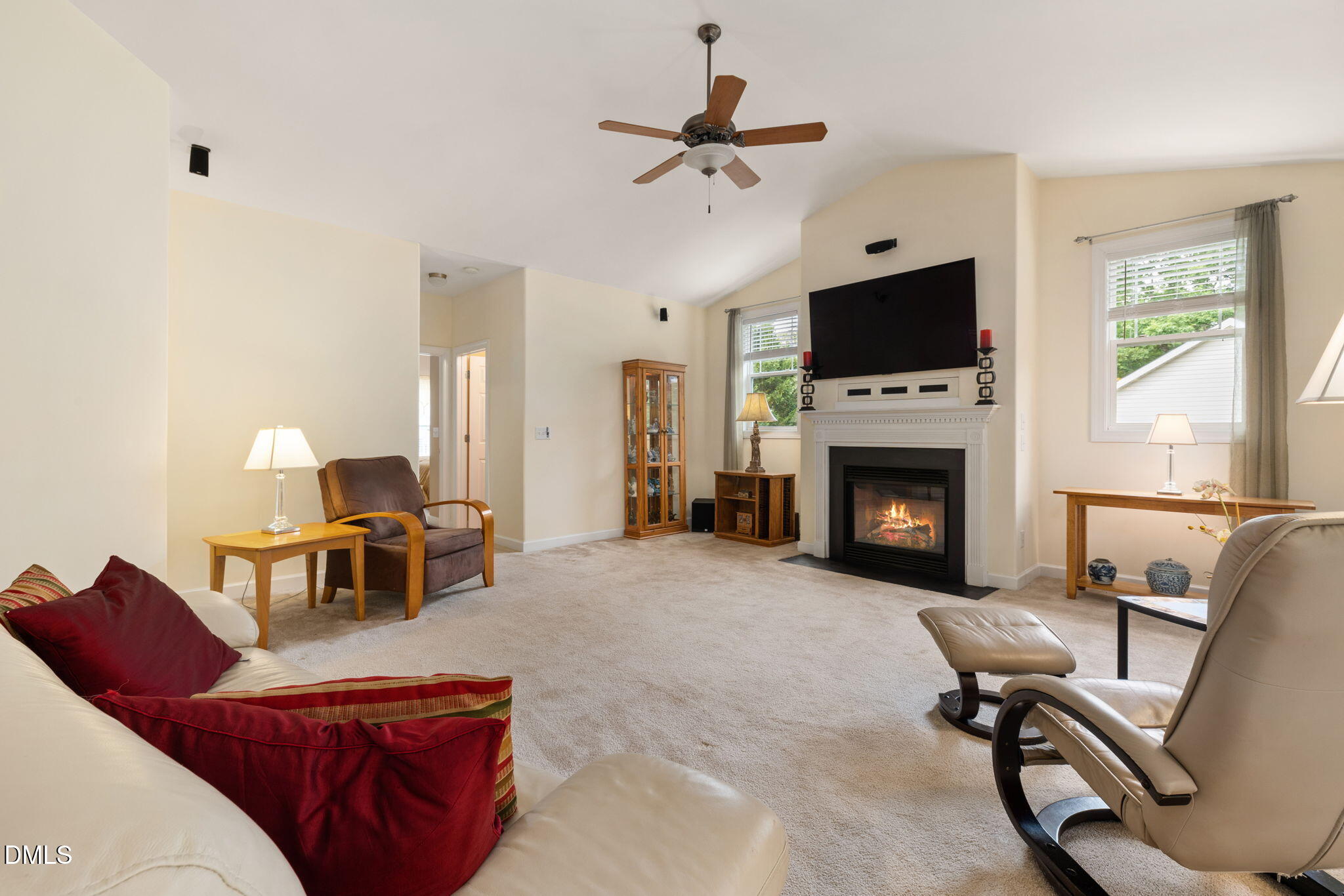 185 Briarwood Place Property Photo 6