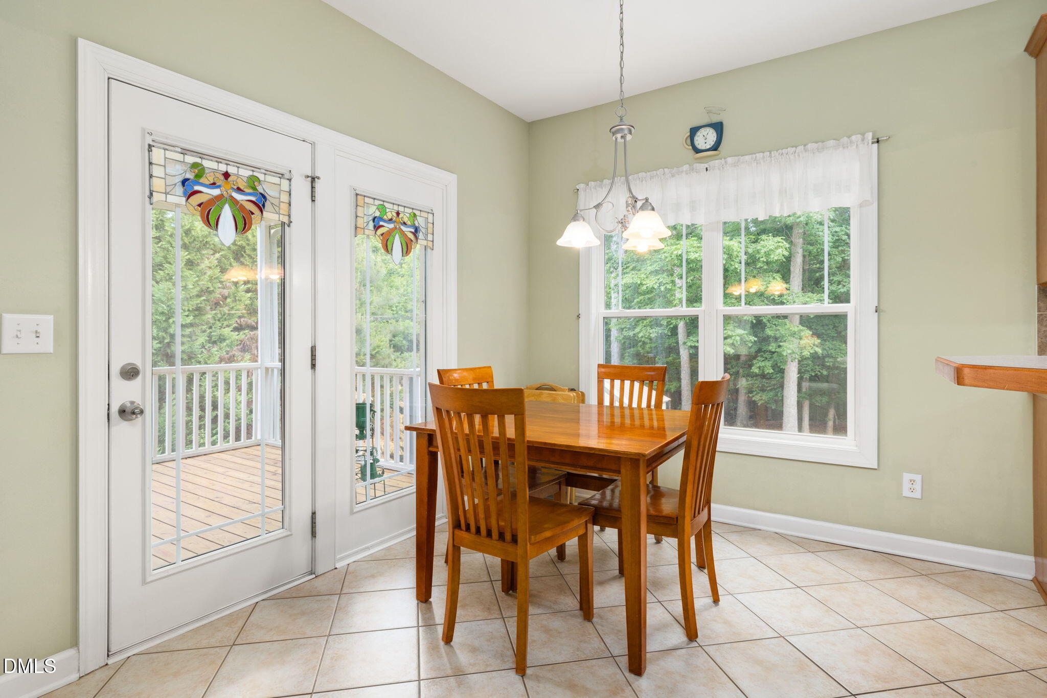 185 Briarwood Place Property Photo 8