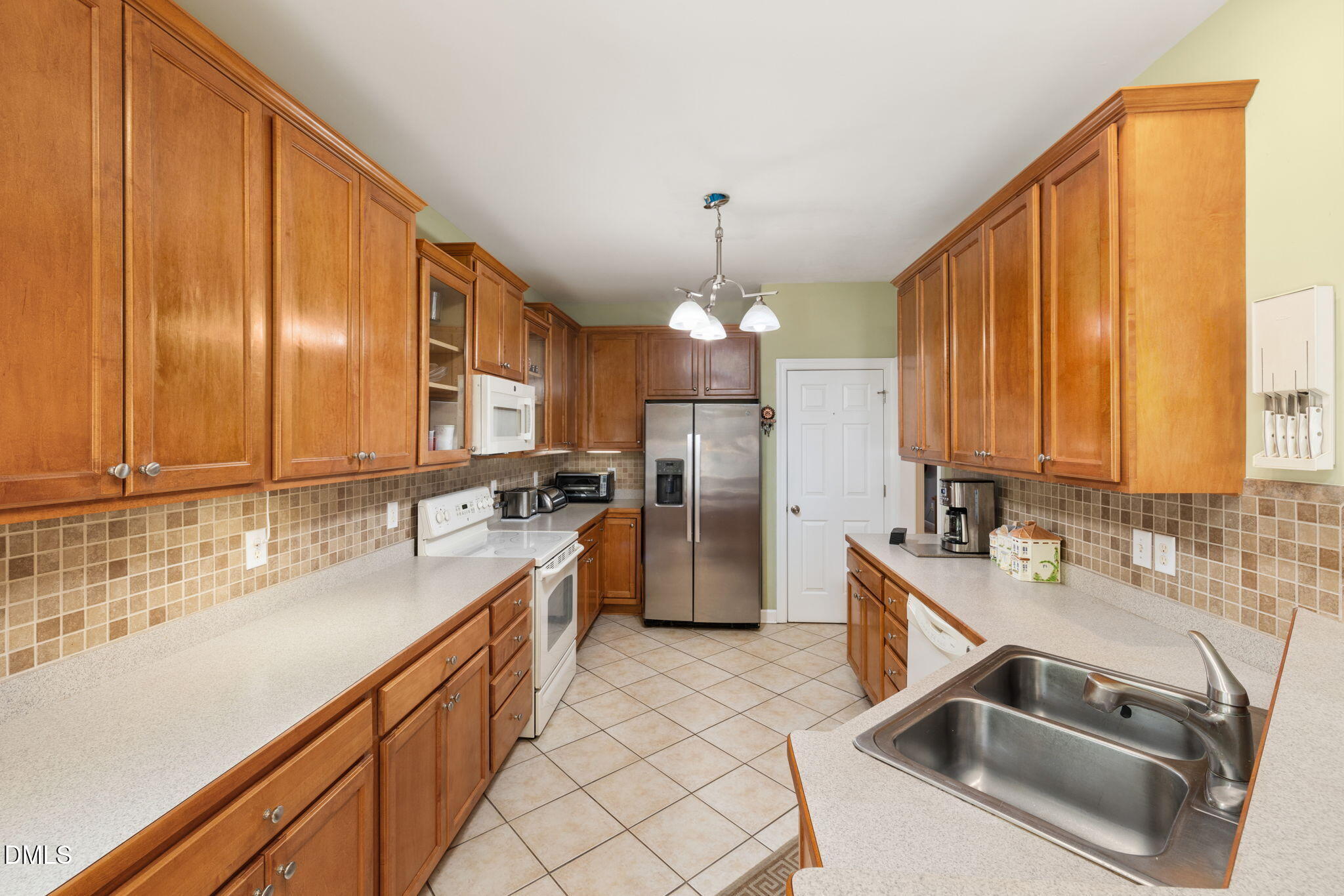 185 Briarwood Place Property Photo 10