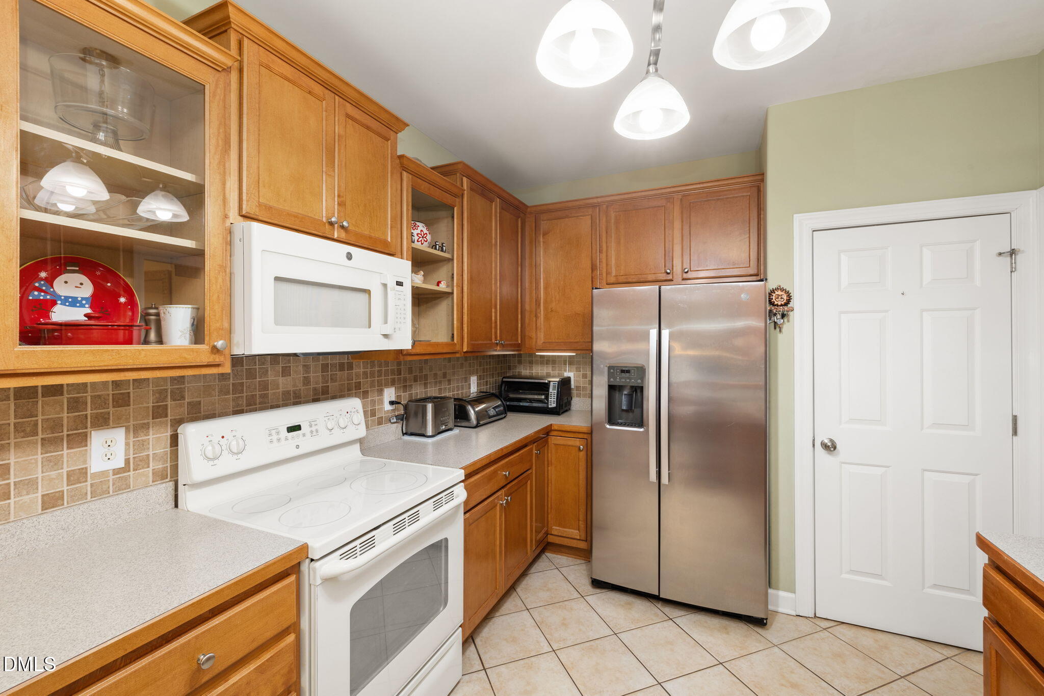 185 Briarwood Place Property Photo 11