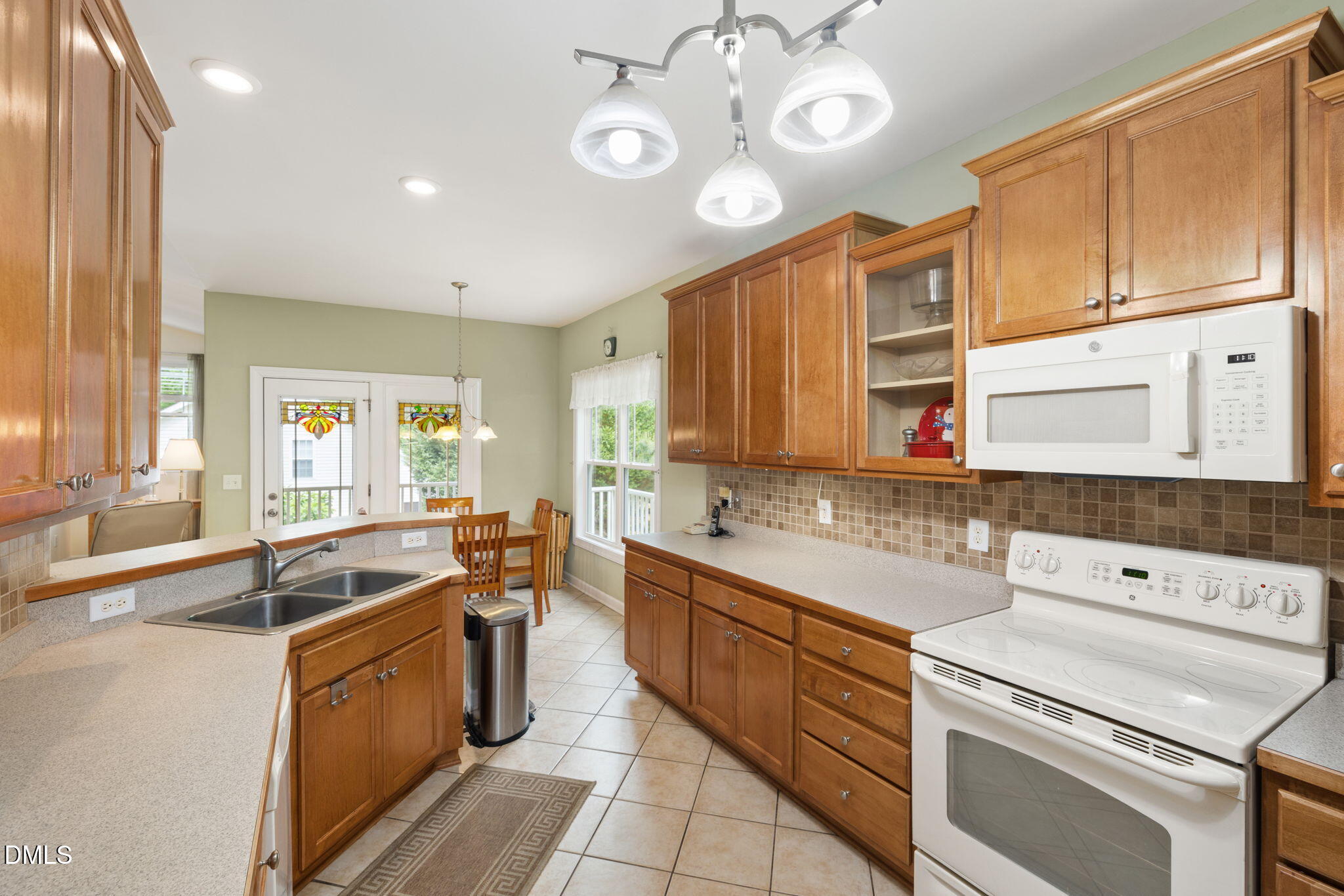 185 Briarwood Place Property Photo 12