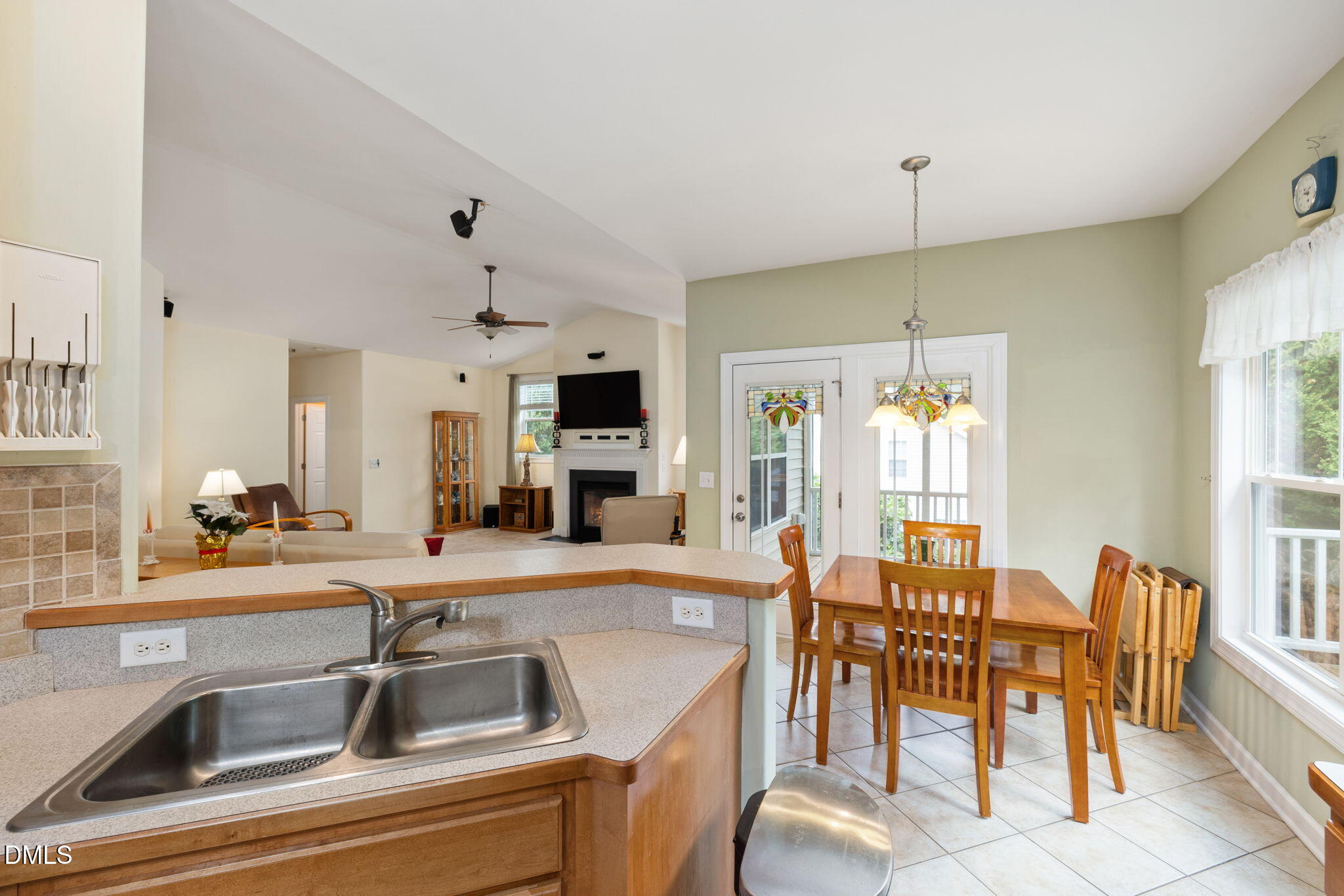 185 Briarwood Place Property Photo 13