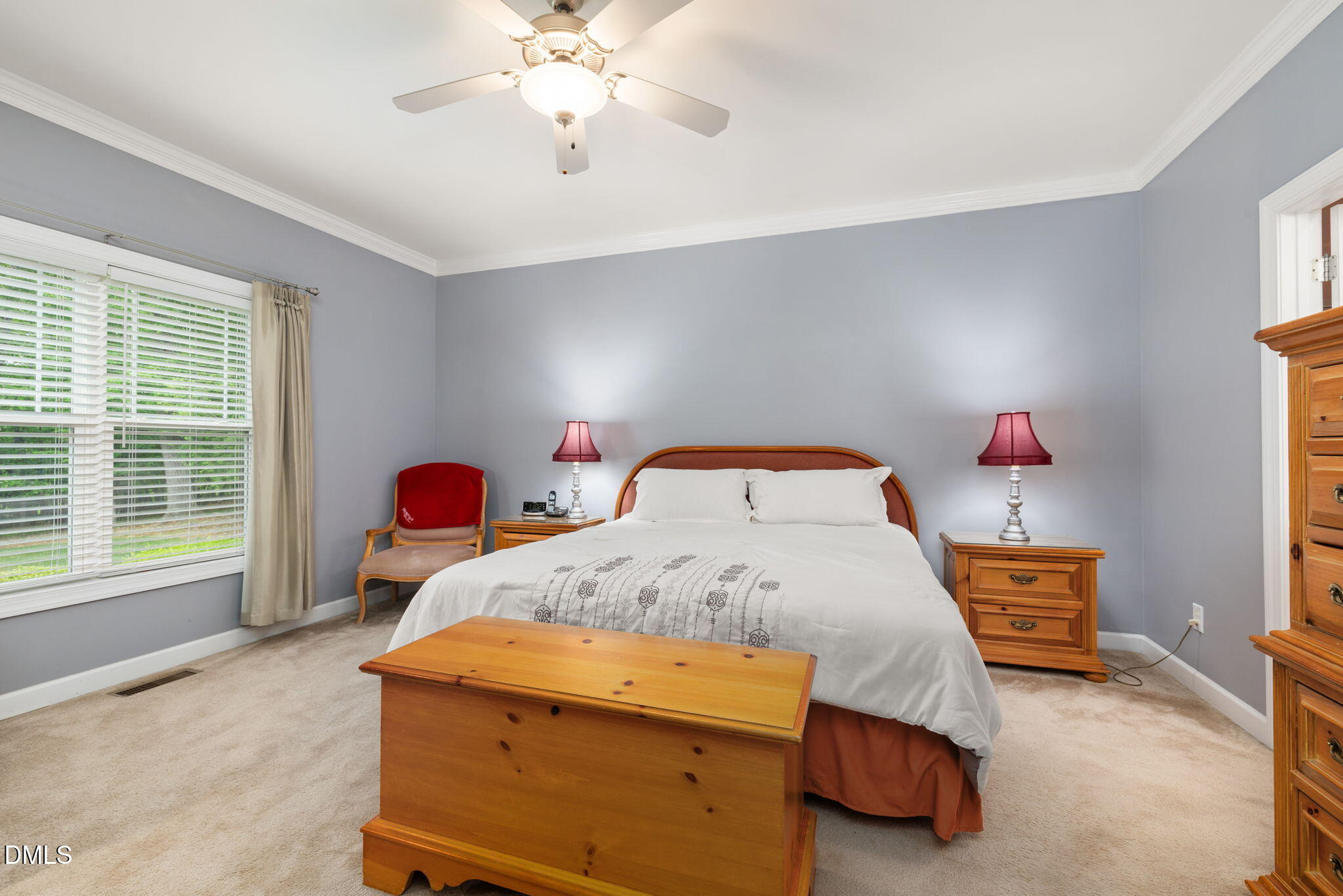 185 Briarwood Place Property Photo 15