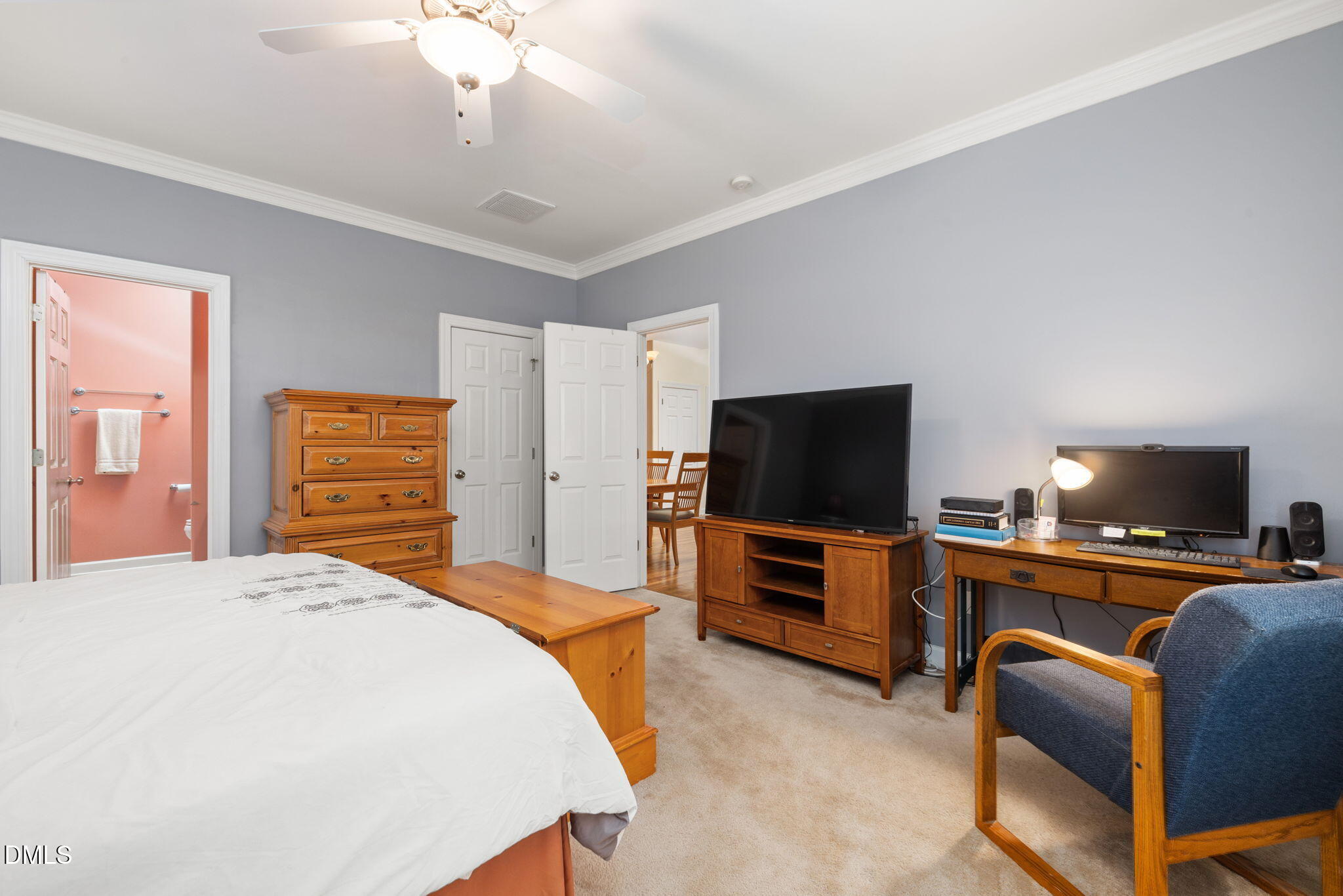 185 Briarwood Place Property Photo 16