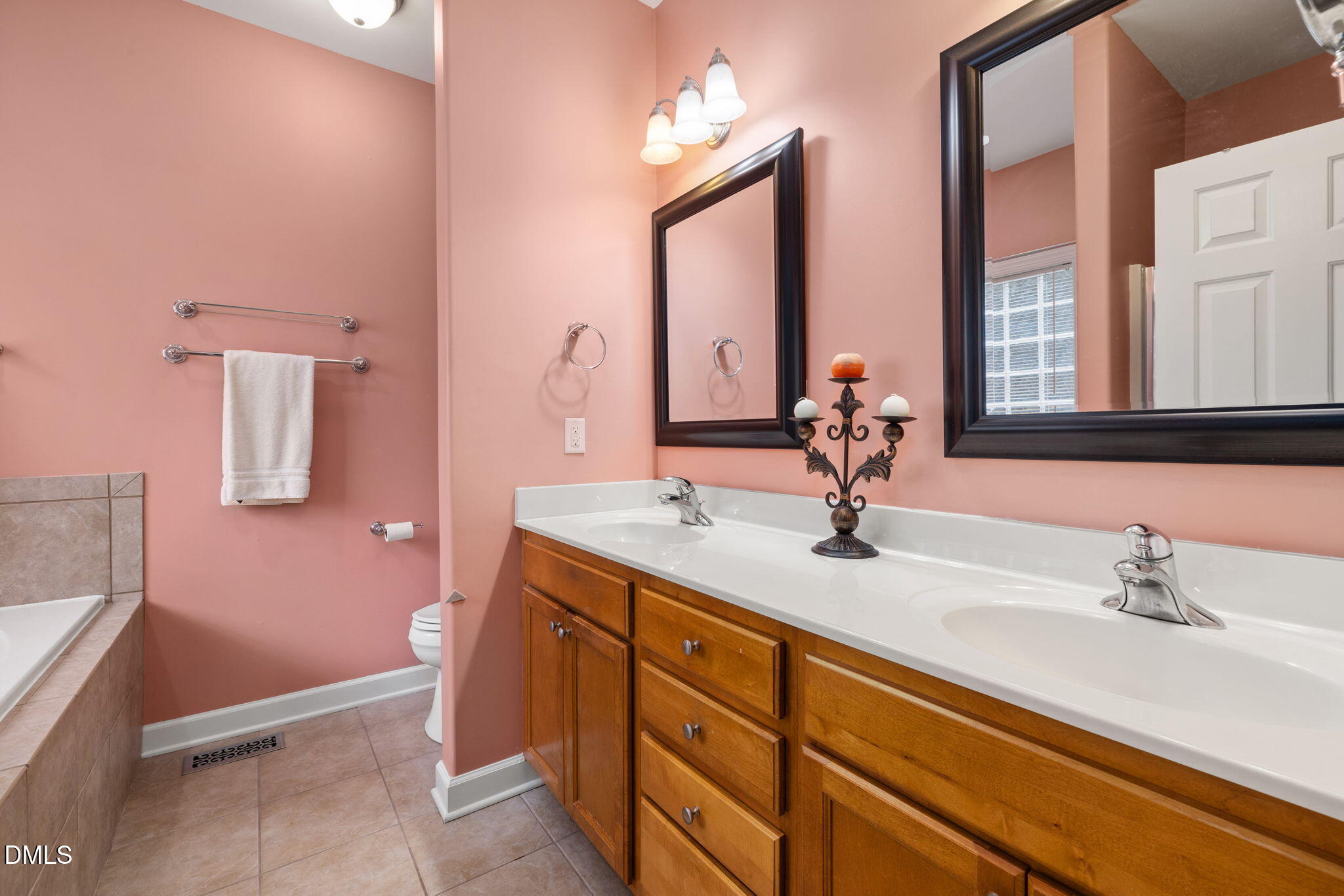 185 Briarwood Place Property Photo 17