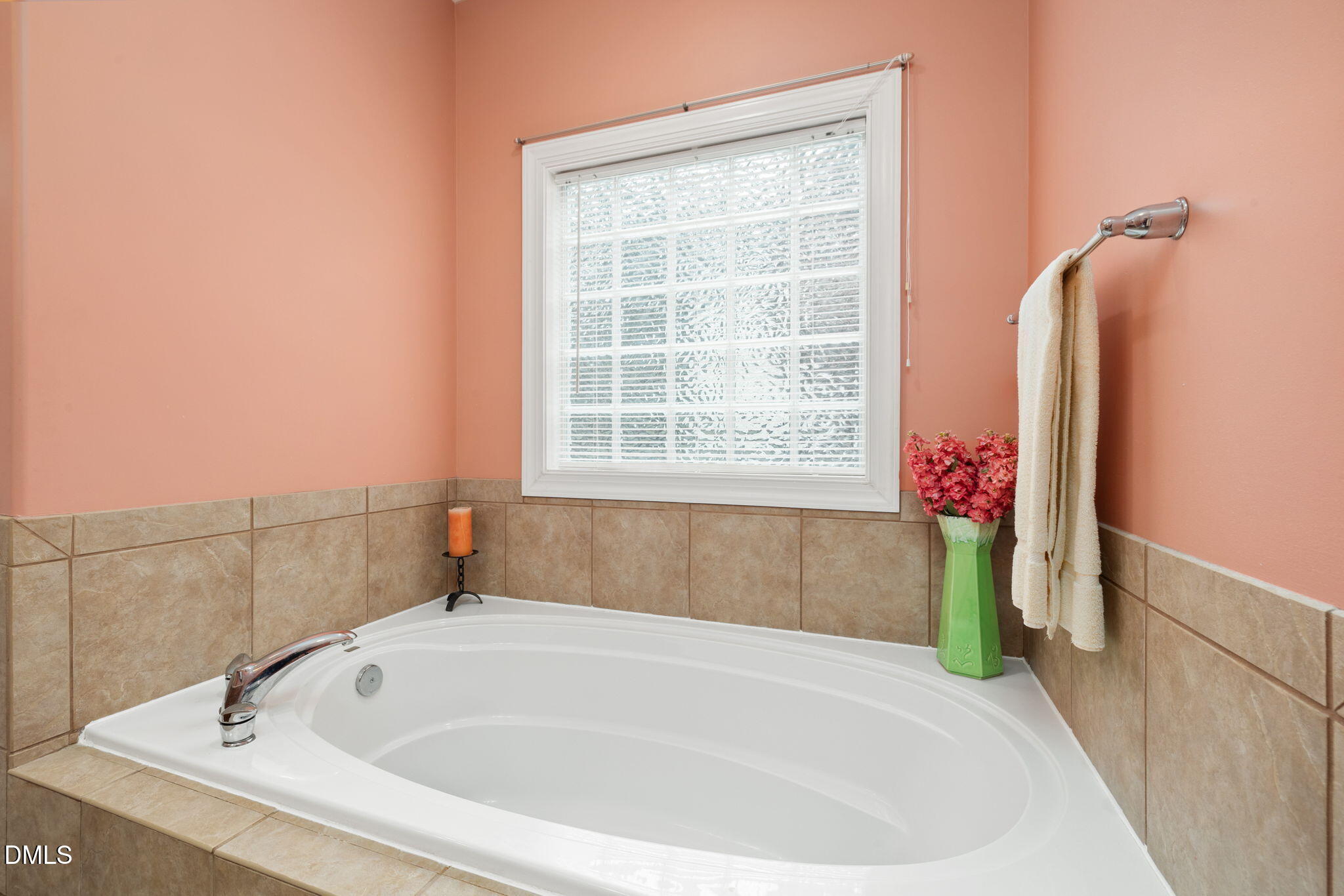 185 Briarwood Place Property Photo 18