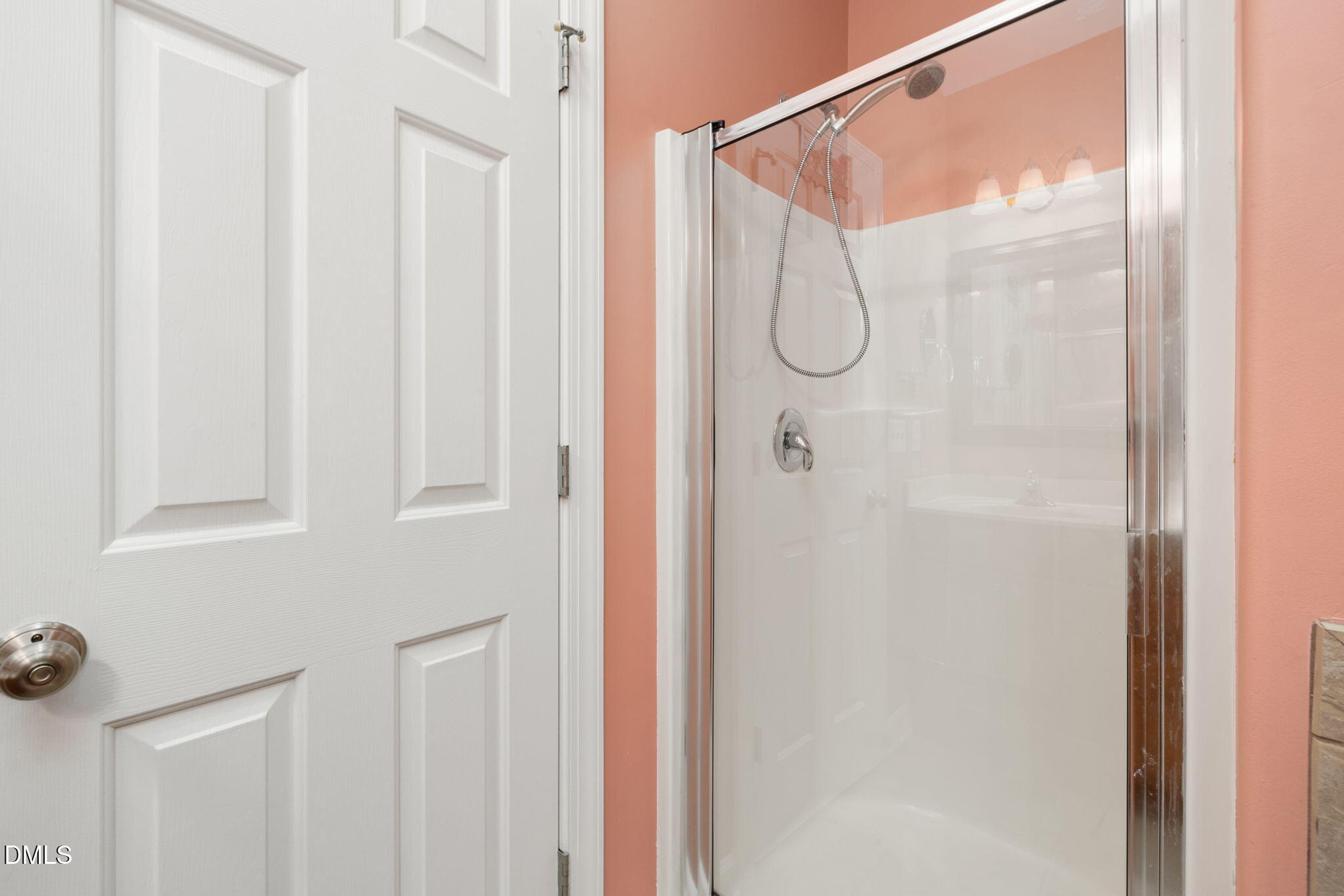 185 Briarwood Place Property Photo 19