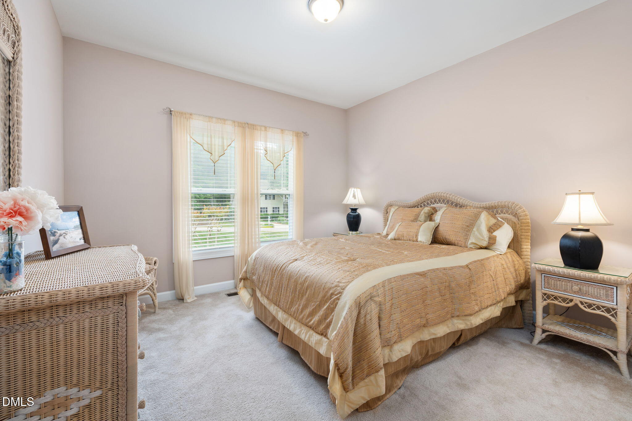 185 Briarwood Place Property Photo 20